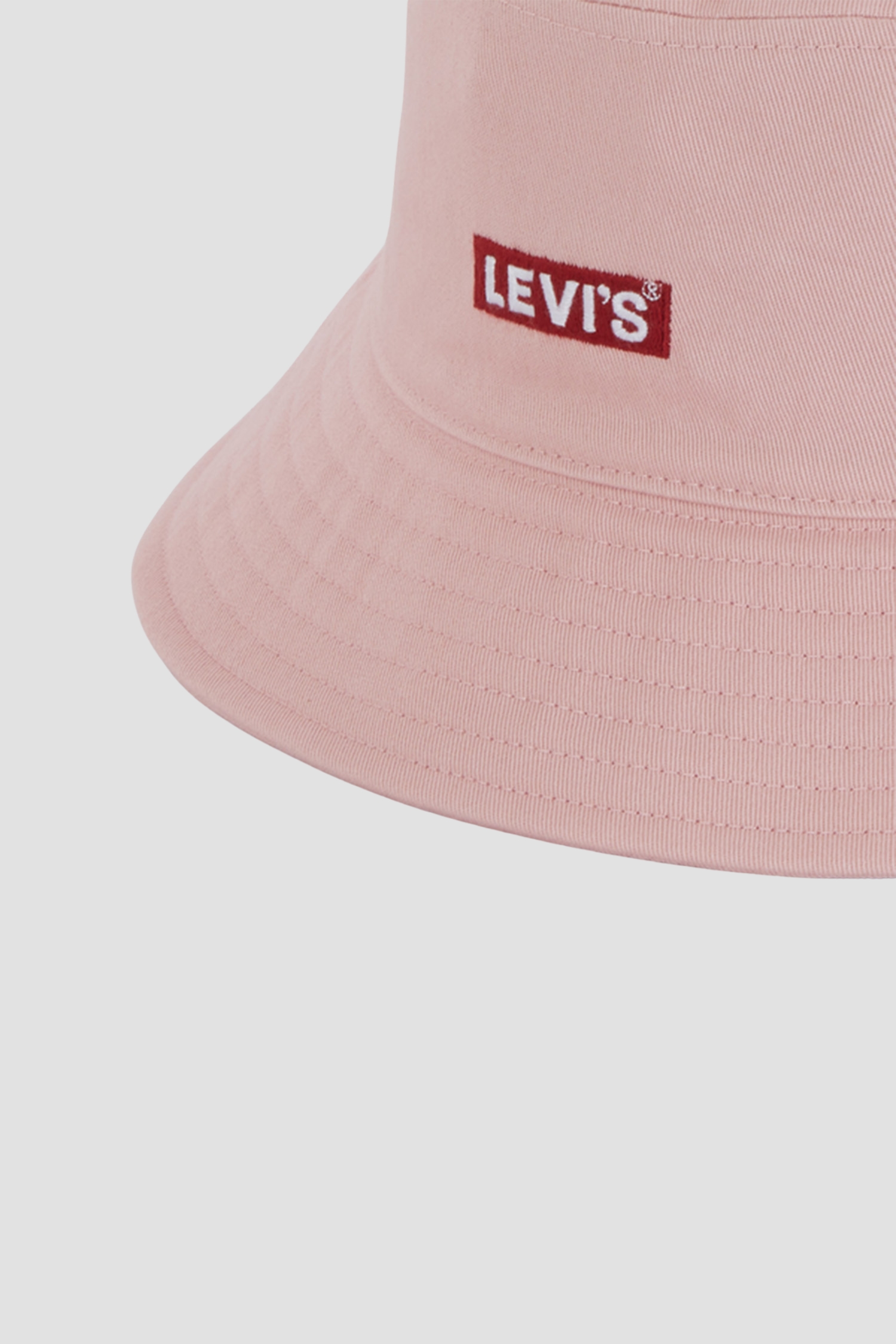 Пудрова панама Levi’s® 234079;6.81