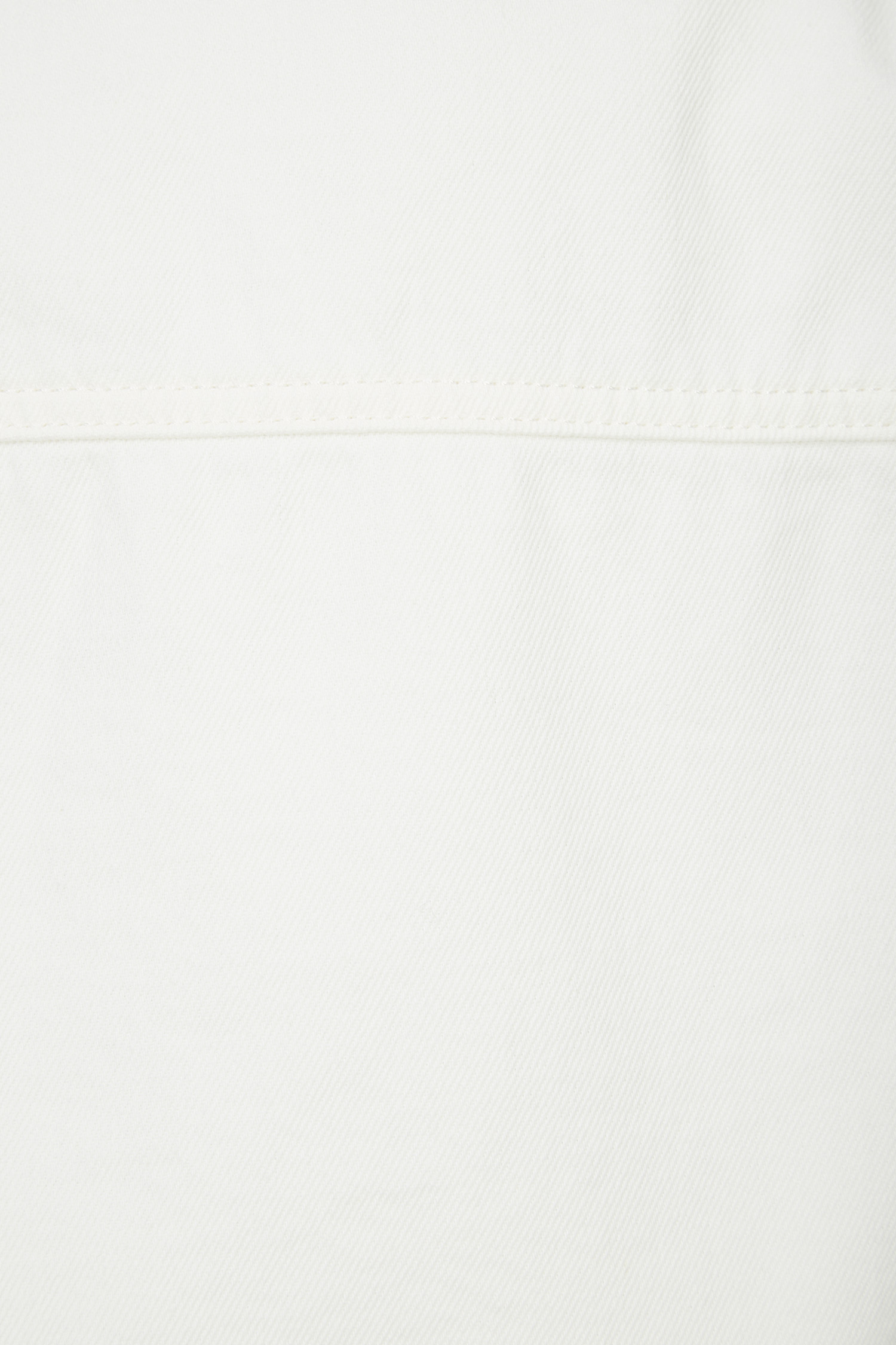 Женская белая джинсовая куртка Liu Jo MA4299.T4436;10701