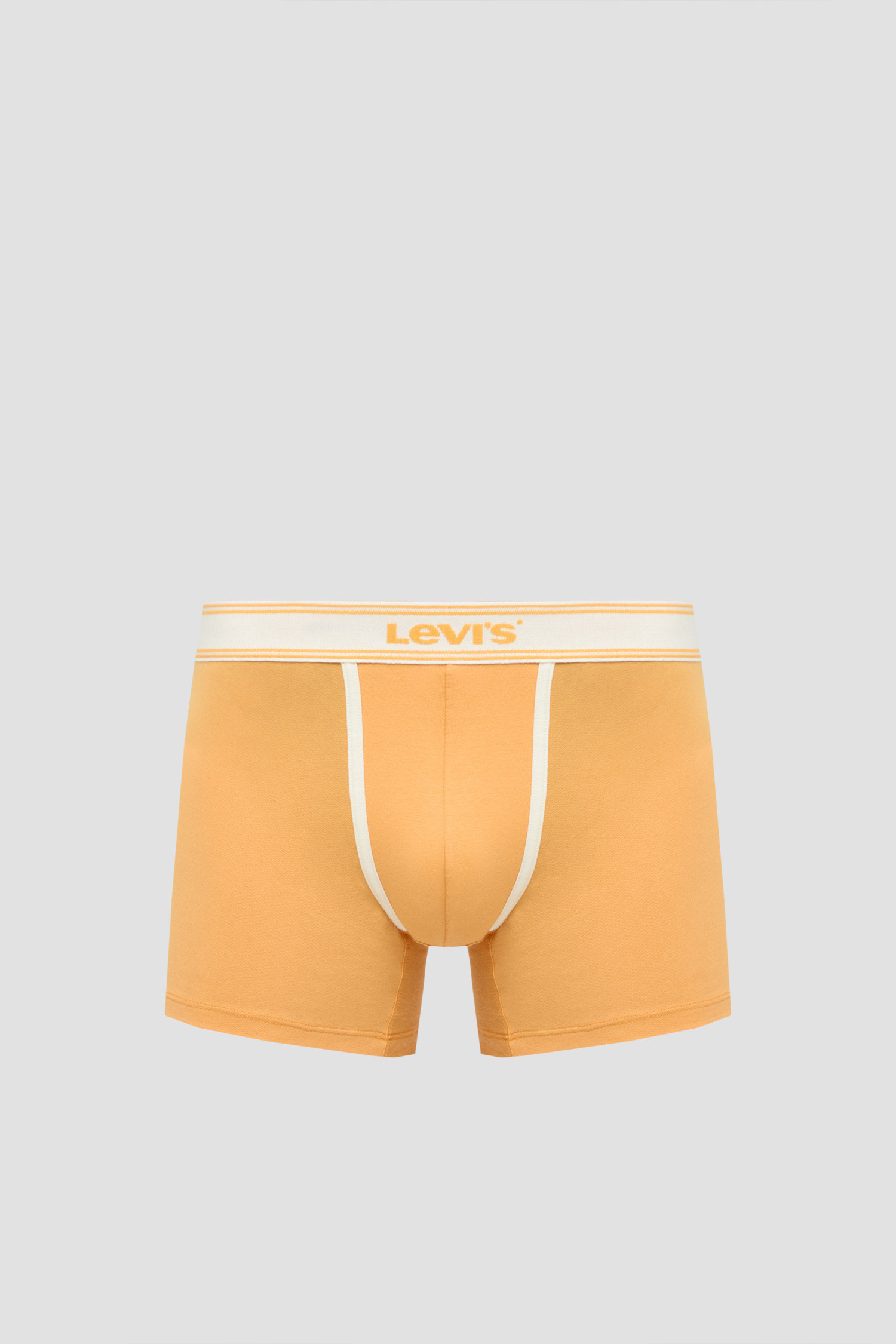 Чоловічі боксери (2 шт) Levi’s® 701232220;002