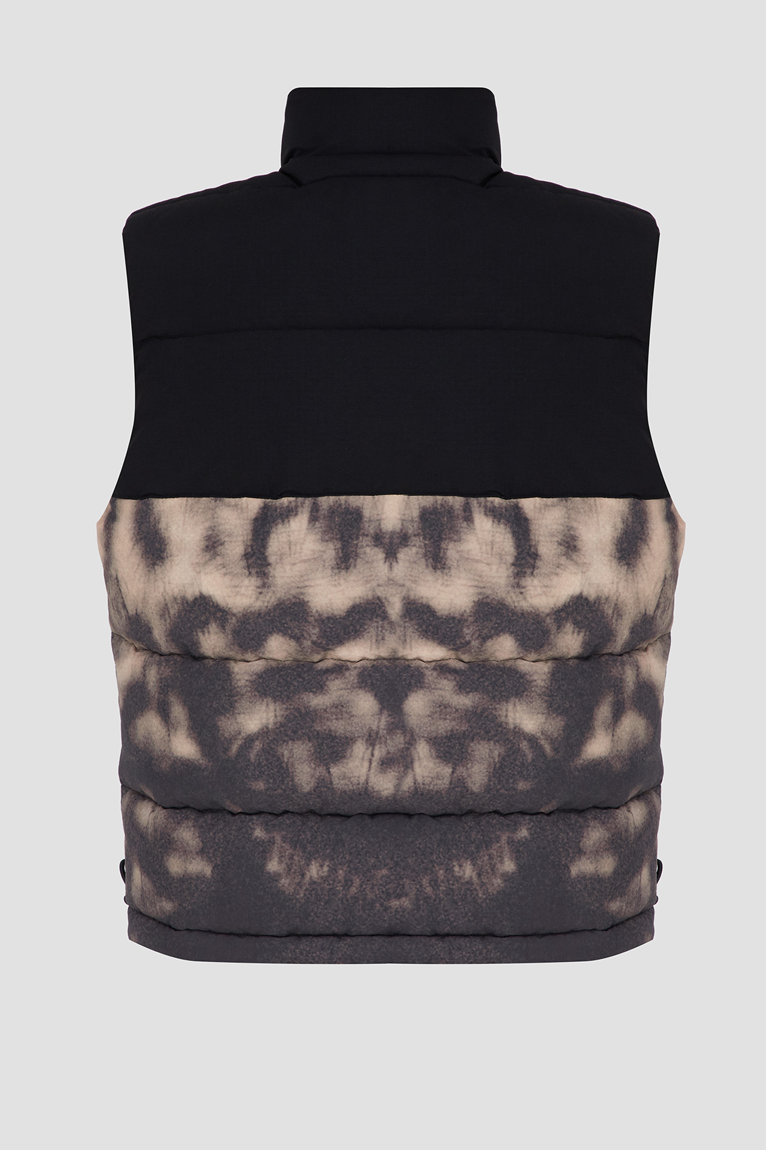 Мужской жилет HUGO 50516418;210