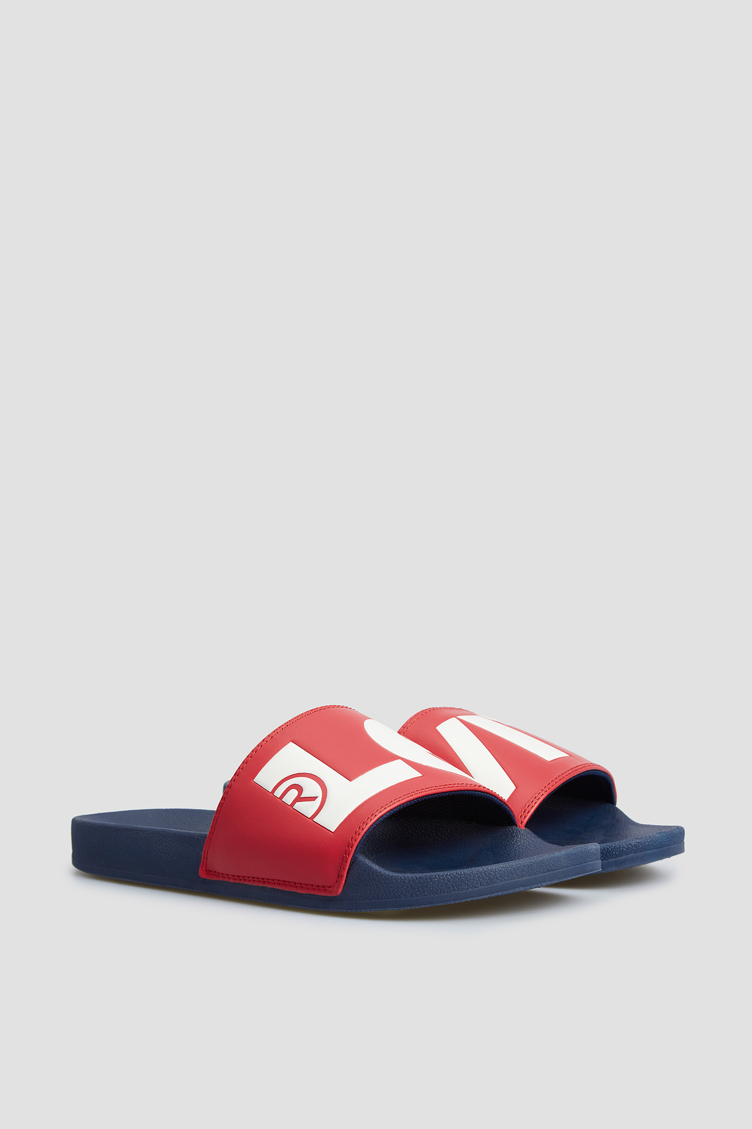 Чоловічі слайдери Levi’s® 231548;794.87