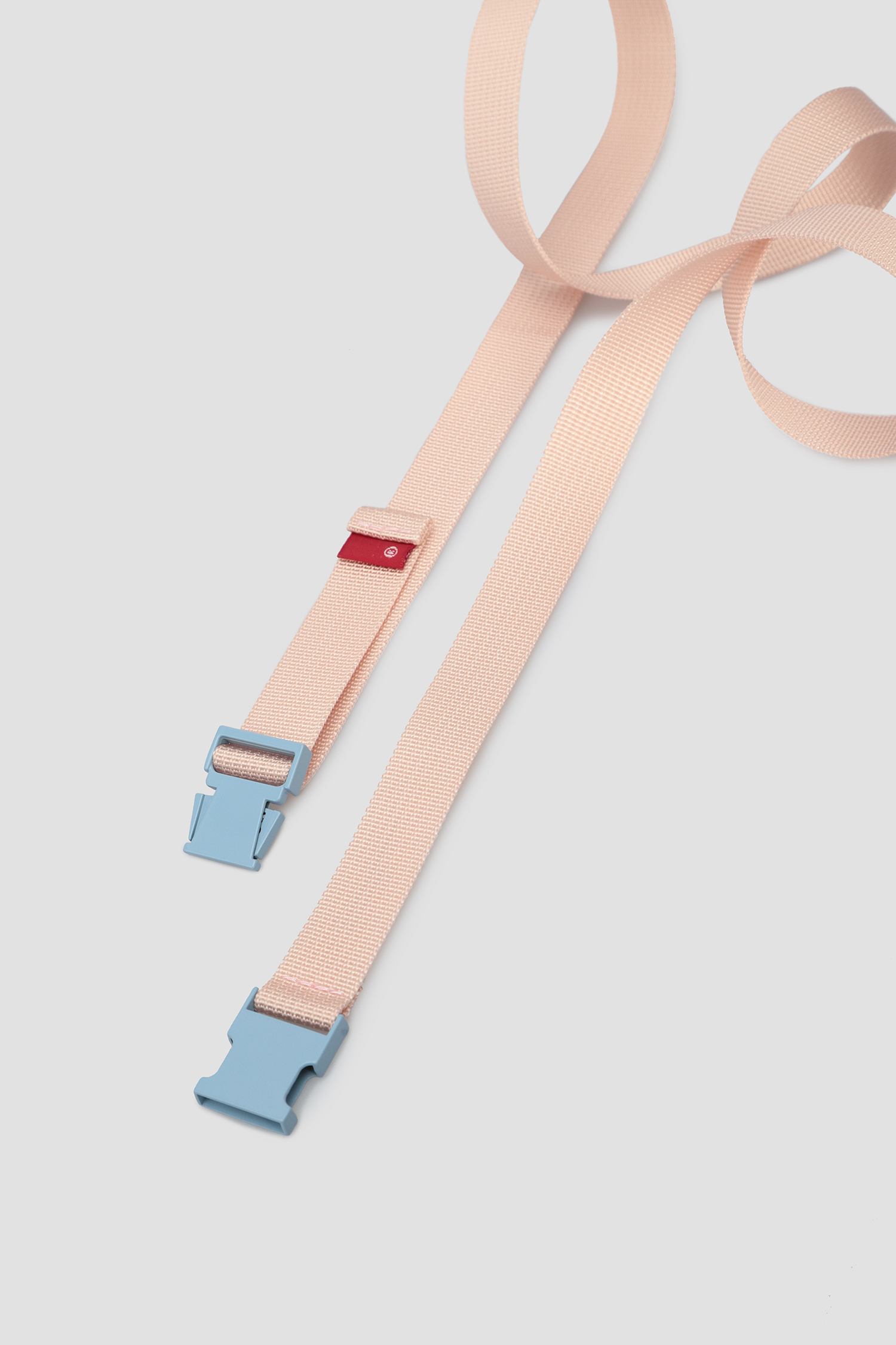 Женский пудровый ремень Levi’s® 231744;7.81