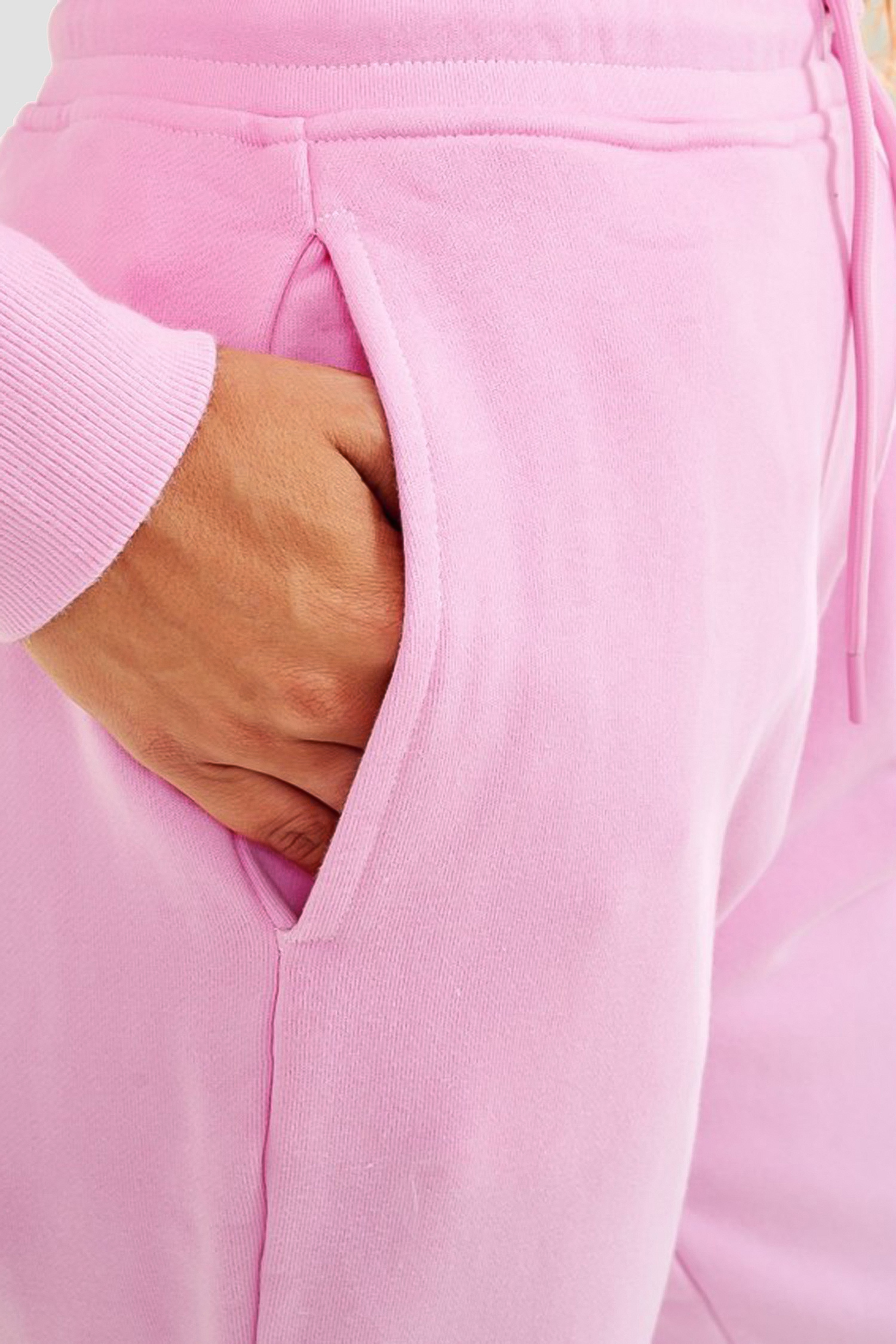 Женские спортивные брюки Guess V2YB02.FL04Z;G6X8