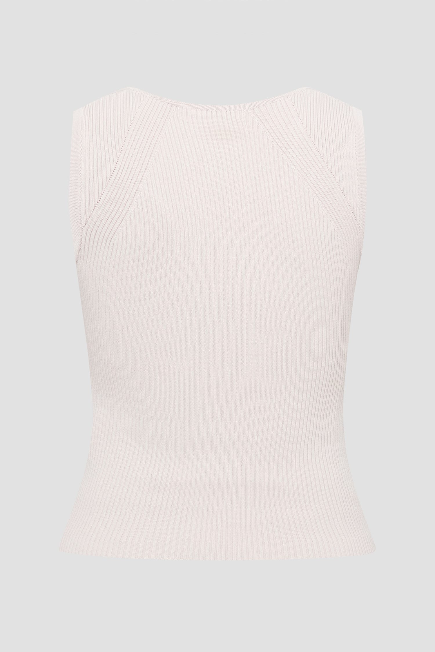 Жіночий бежевий топ Guess W6RR36.Z0132;G9B8