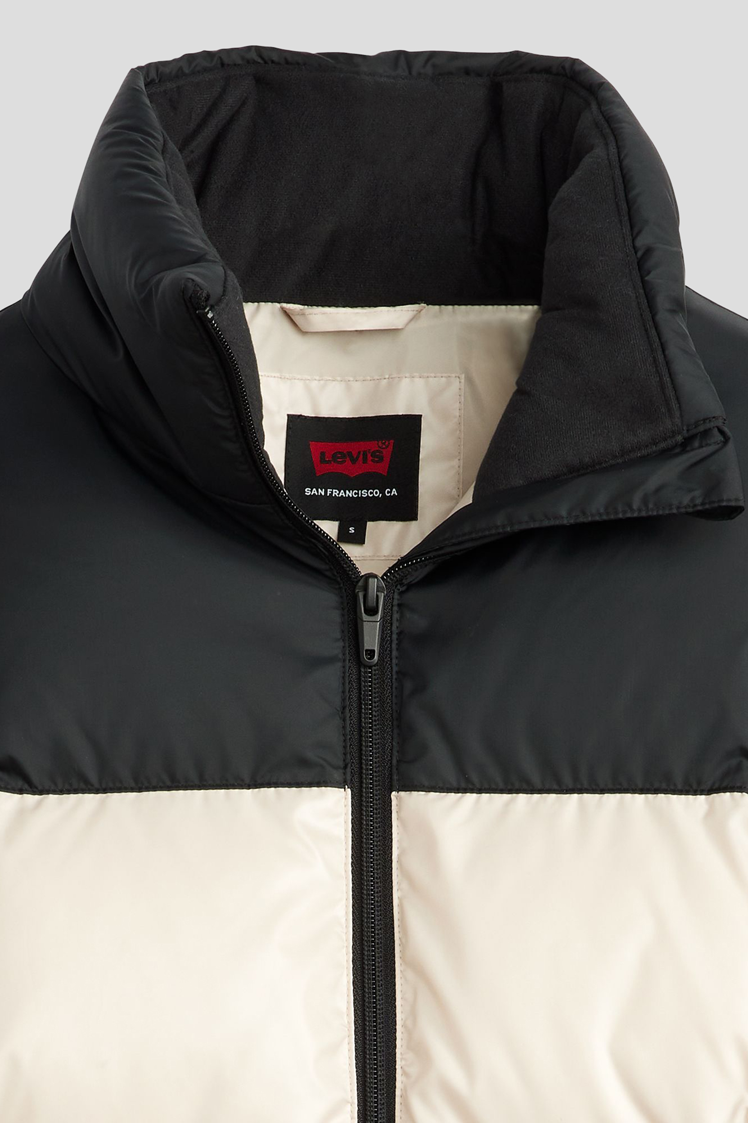 Жіноча куртка Levi's® A8531;0003 — Ultrashop