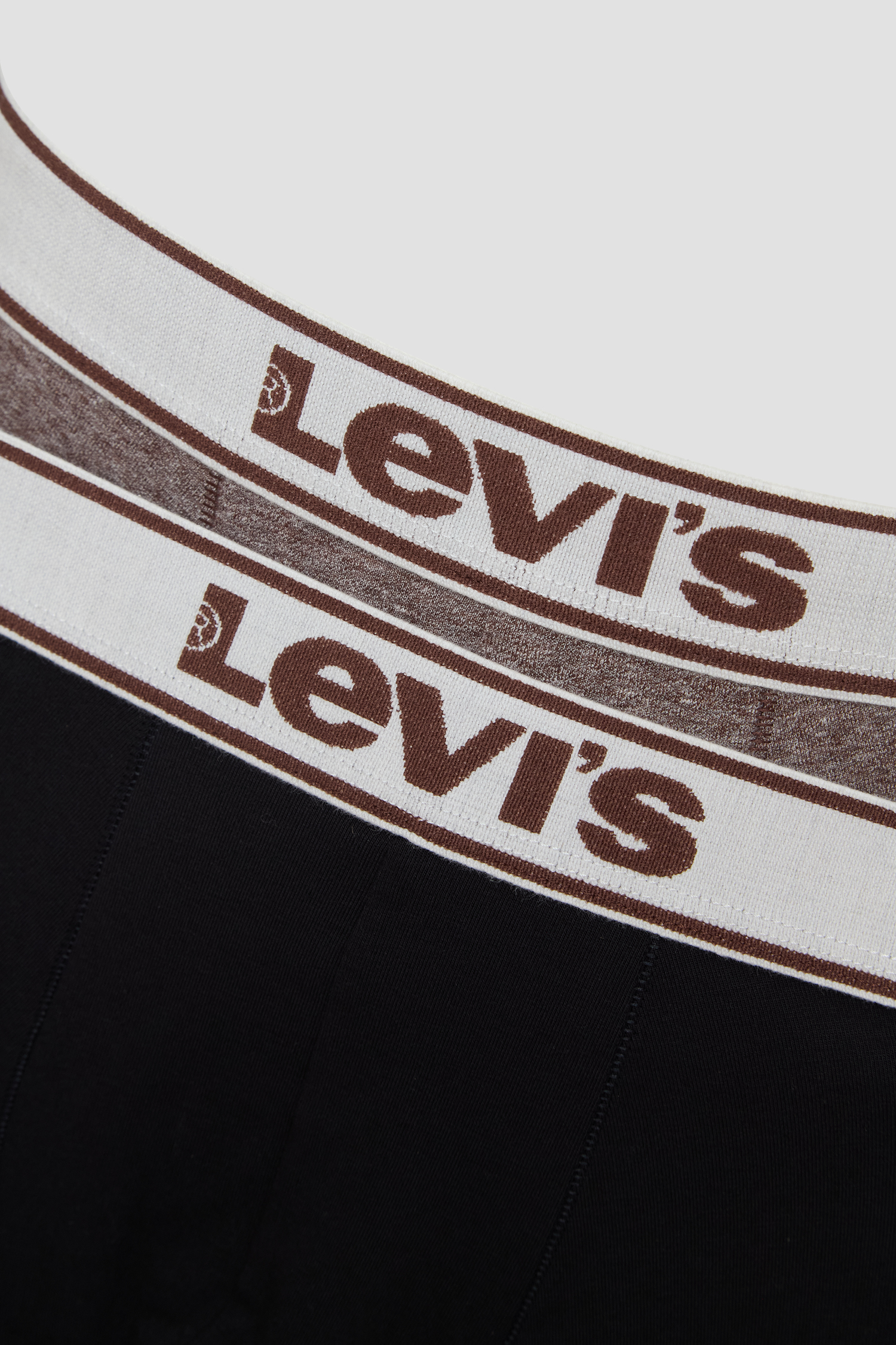 Чоловічі боксери (2 шт) Levi’s® 701227424;010