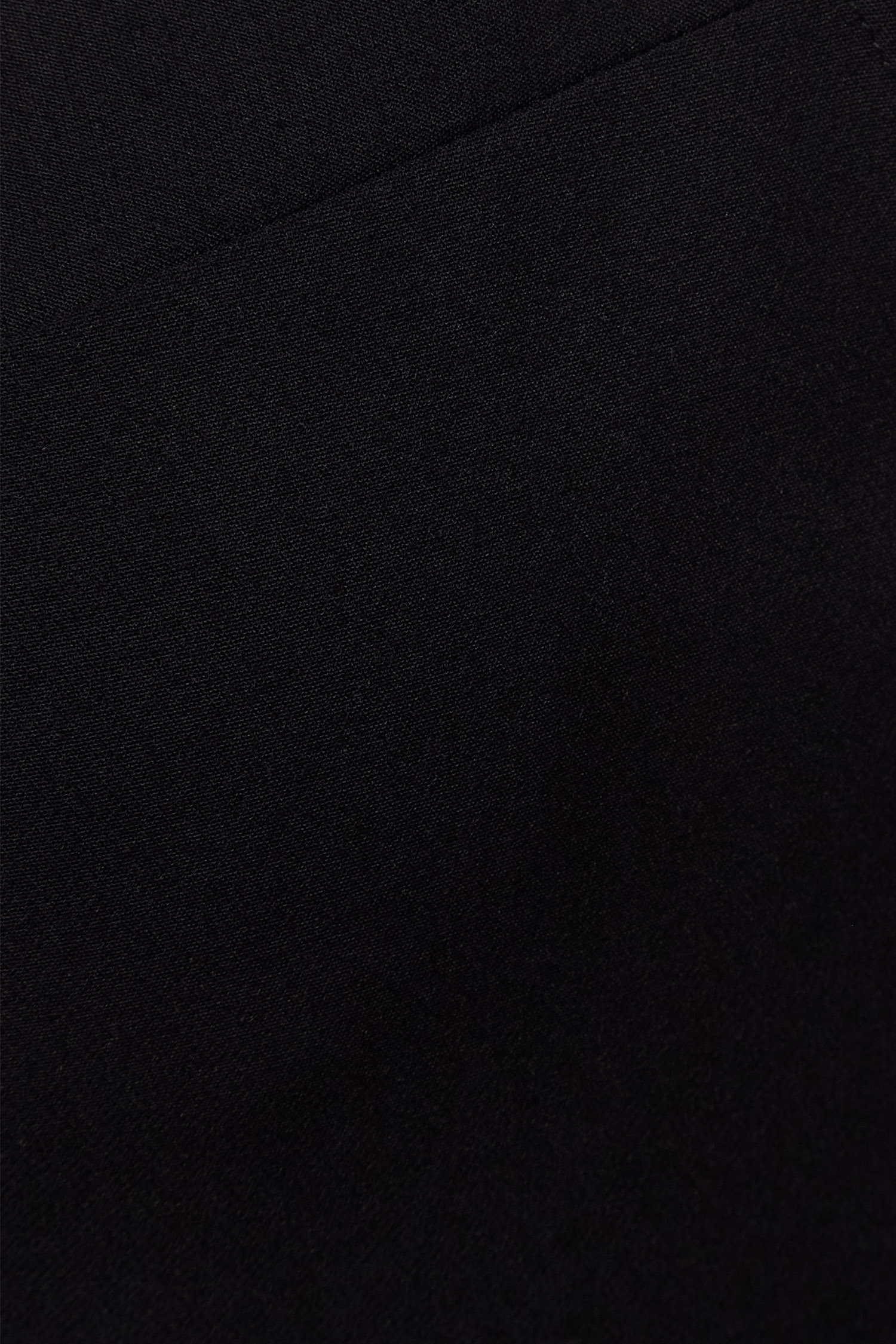 Жіноча чорна сукня Guess W5BK72.W7912;JBLK