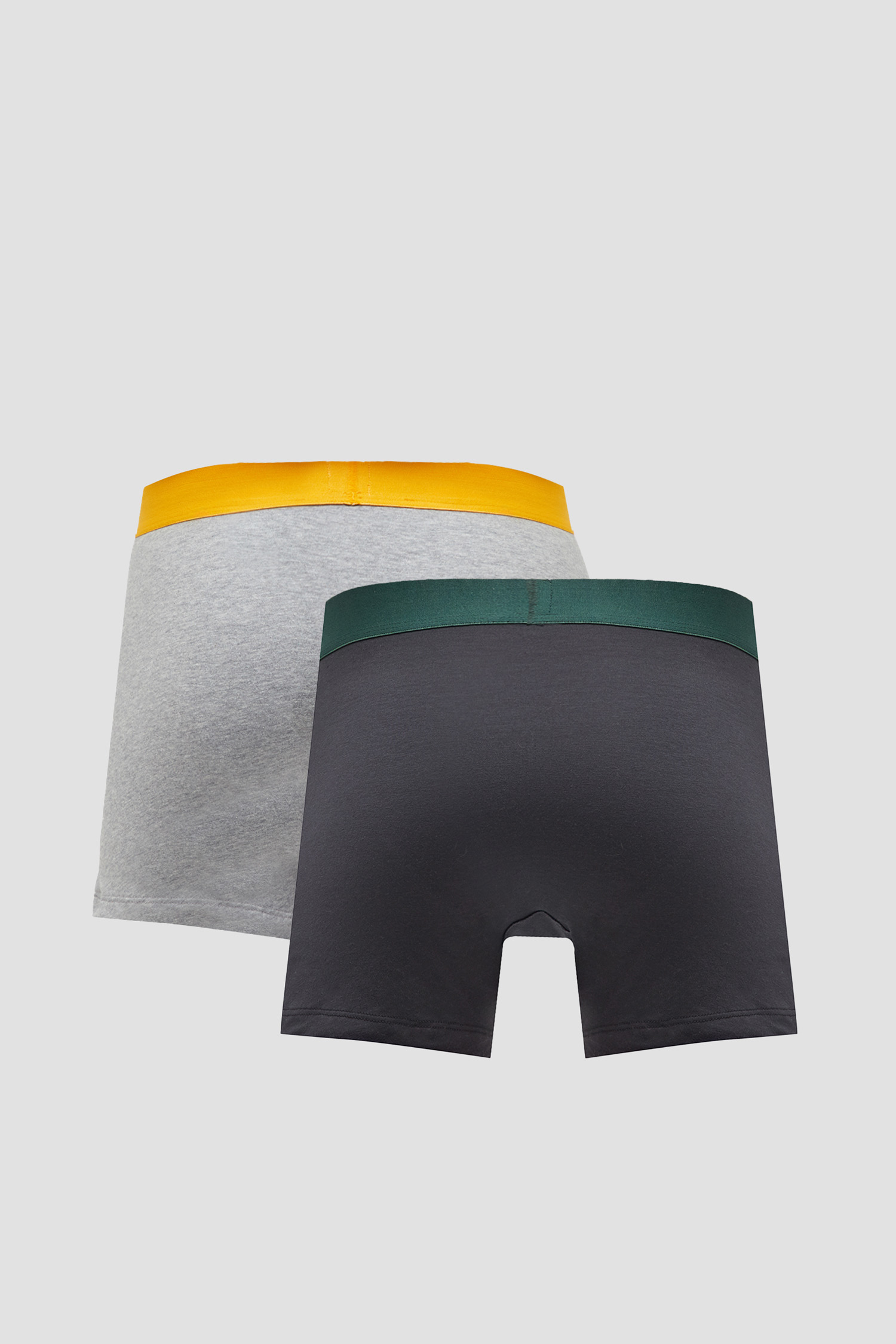 Чоловічі боксери (2 шт) Levi’s® 701222842;017
