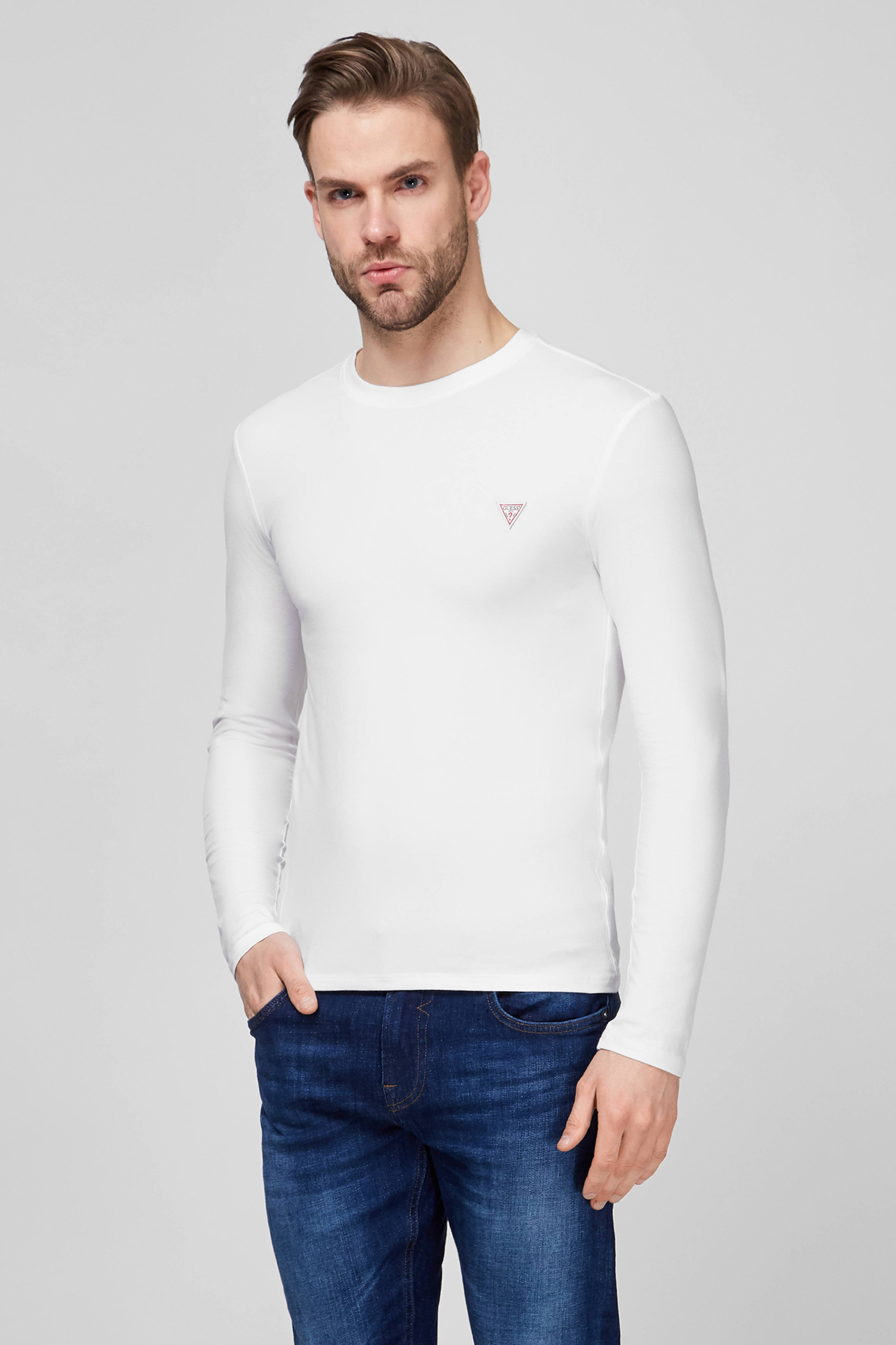 Guess M1RI28.J1311;TWHT — Ultrashop