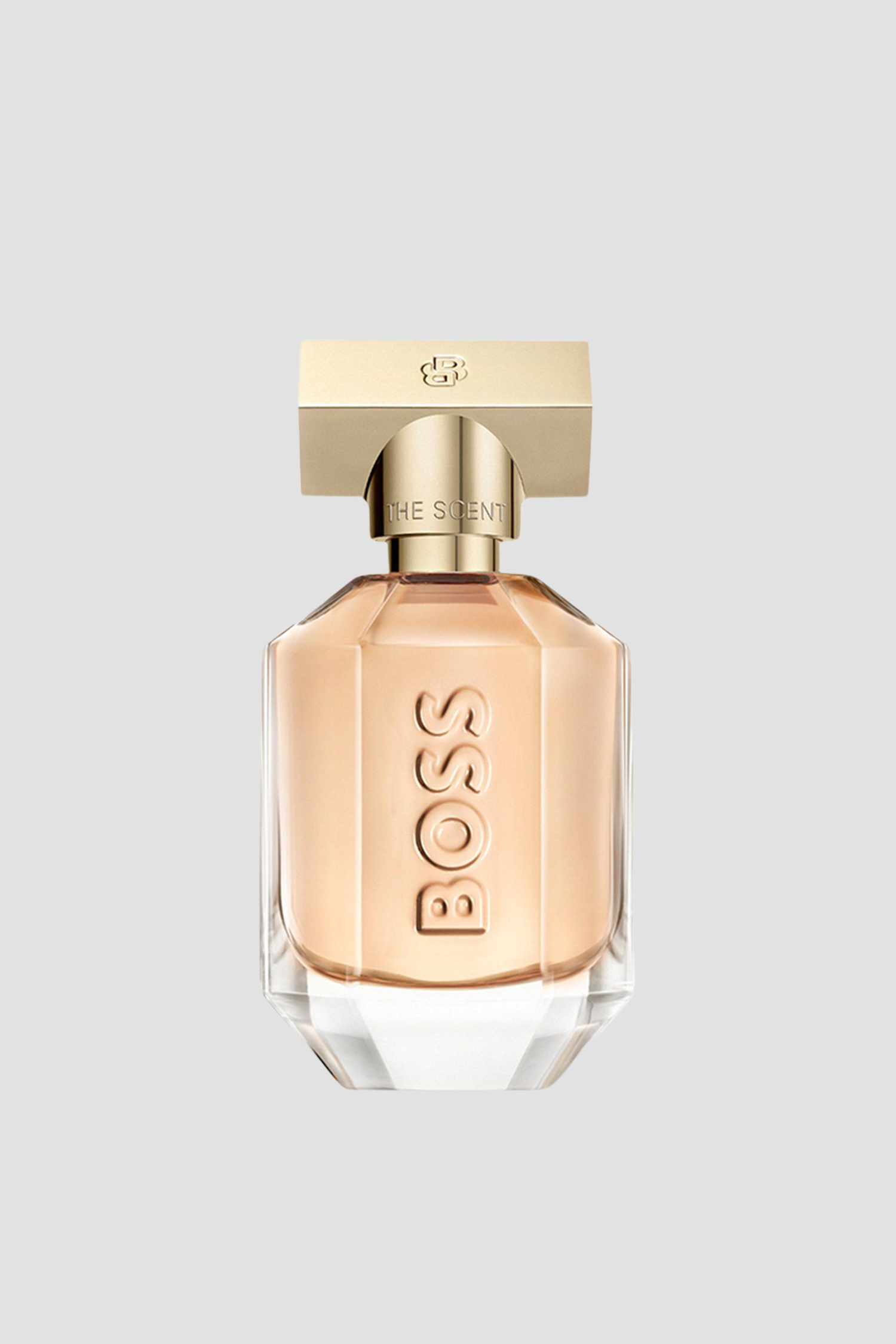 Женская парфюмированная вода (30 мл) BOSS 99350208294;0