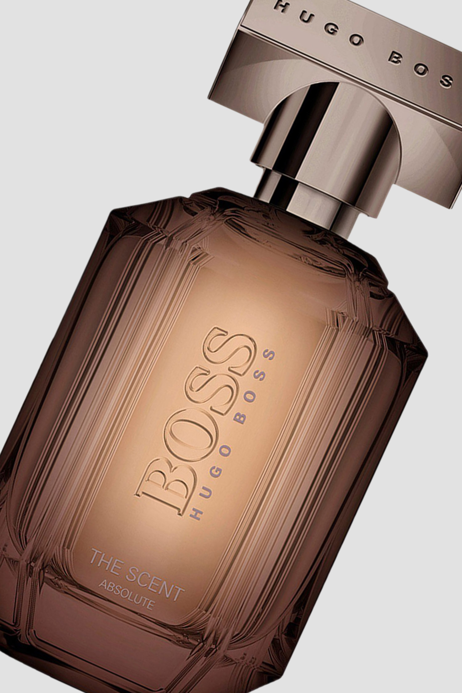 Жіноча парфумована вода (50 мл) BOSS 99350137844/99240017;0