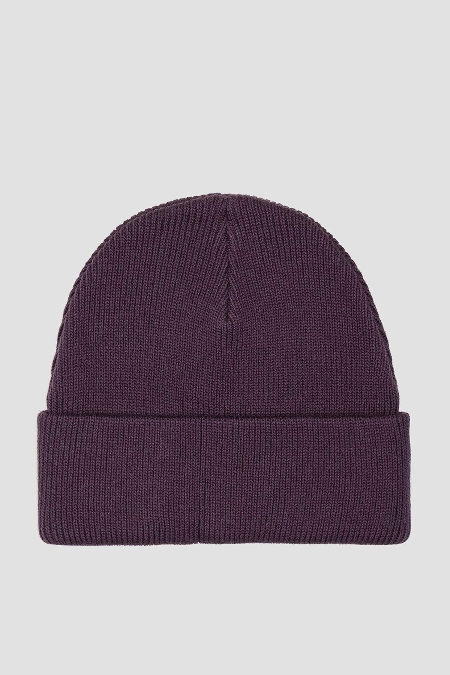 Женская фиолетовая шапка Levi’s® 235935;6.49
