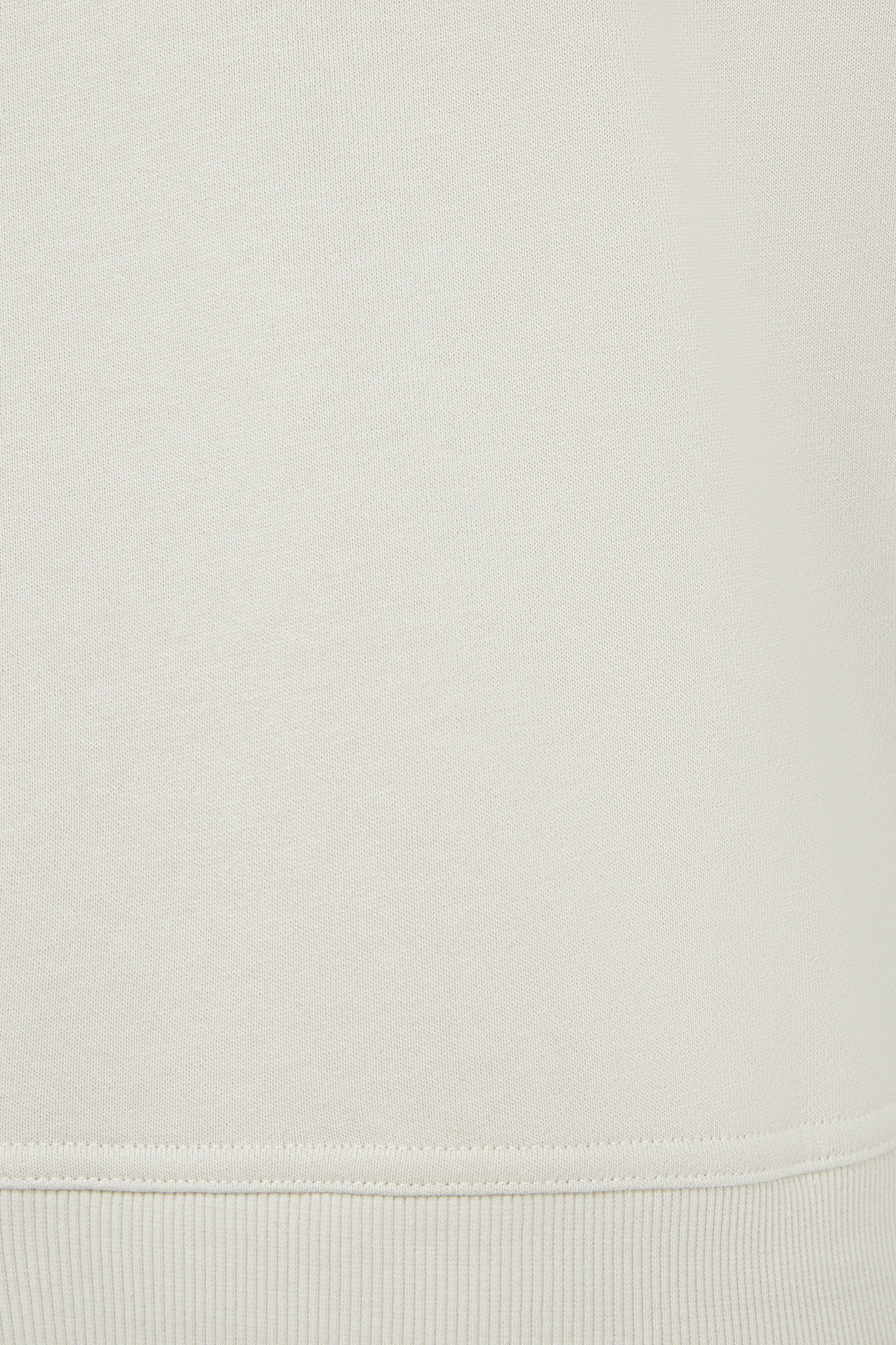 Чоловічий бежевий світшот BOSS 50514541;271