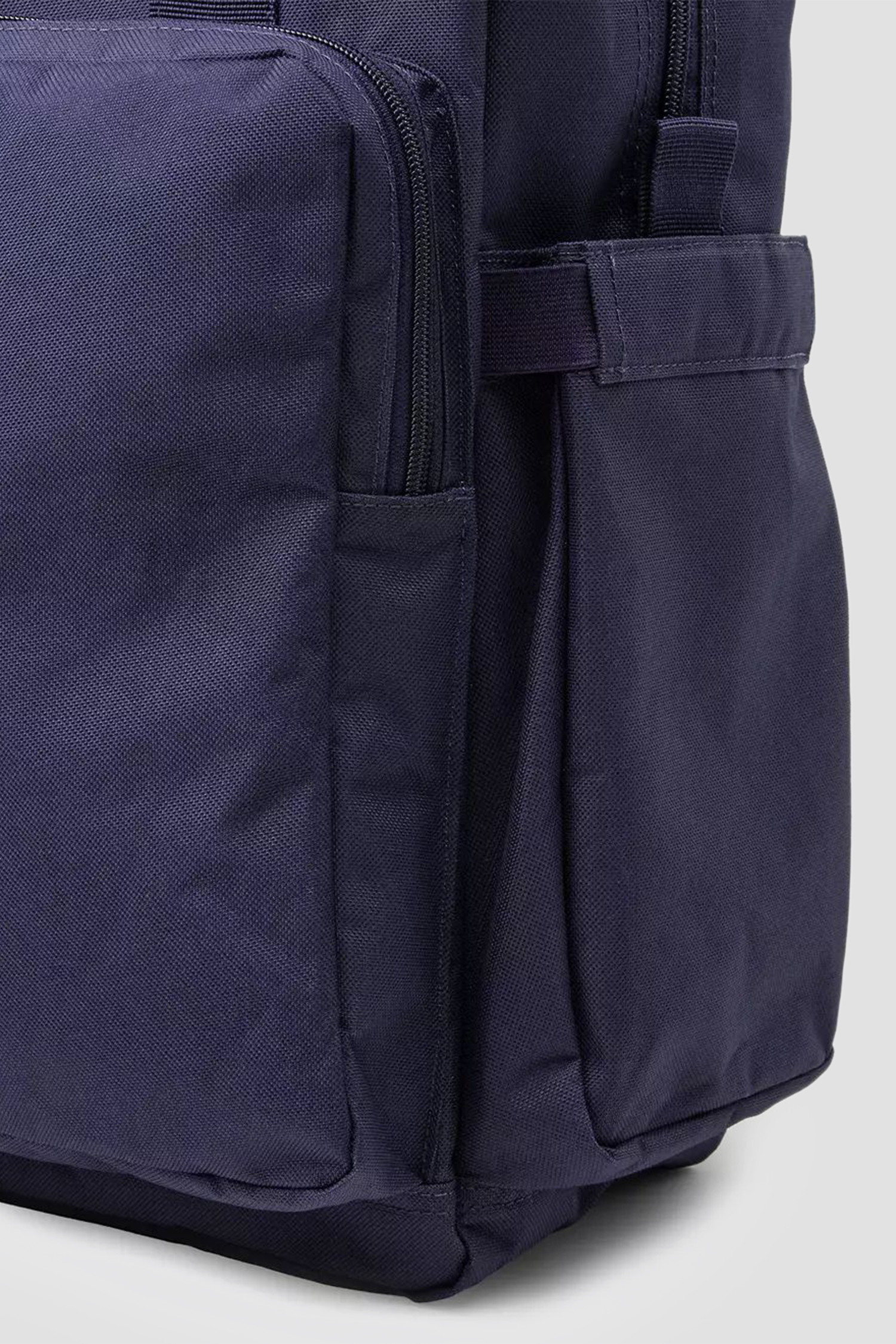 Чоловічий темно-синій рюкзак Levi’s® D7572;0002