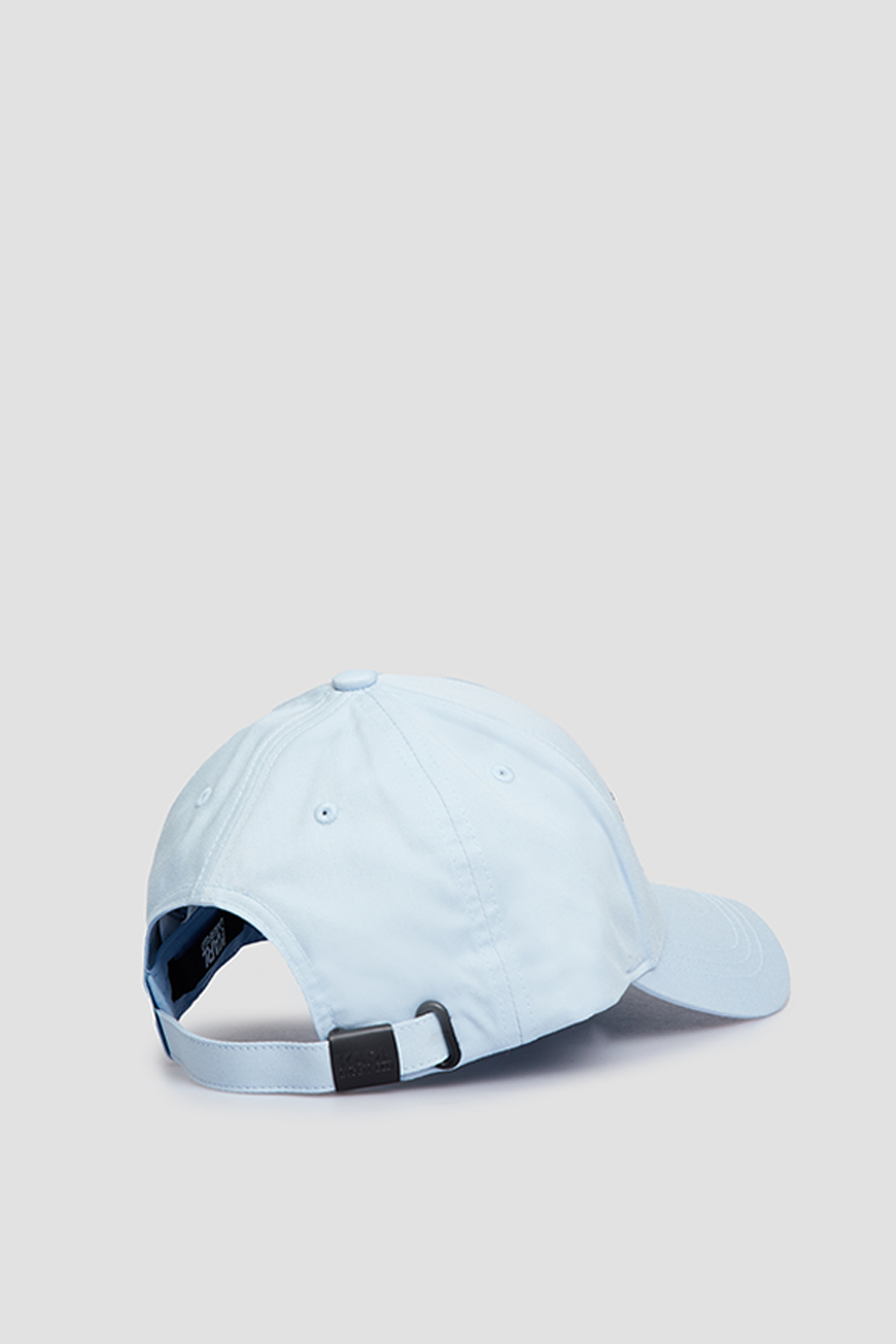 Мужская голубая кепка Karl Lagerfeld 541123.805626;620 — Ultrashop