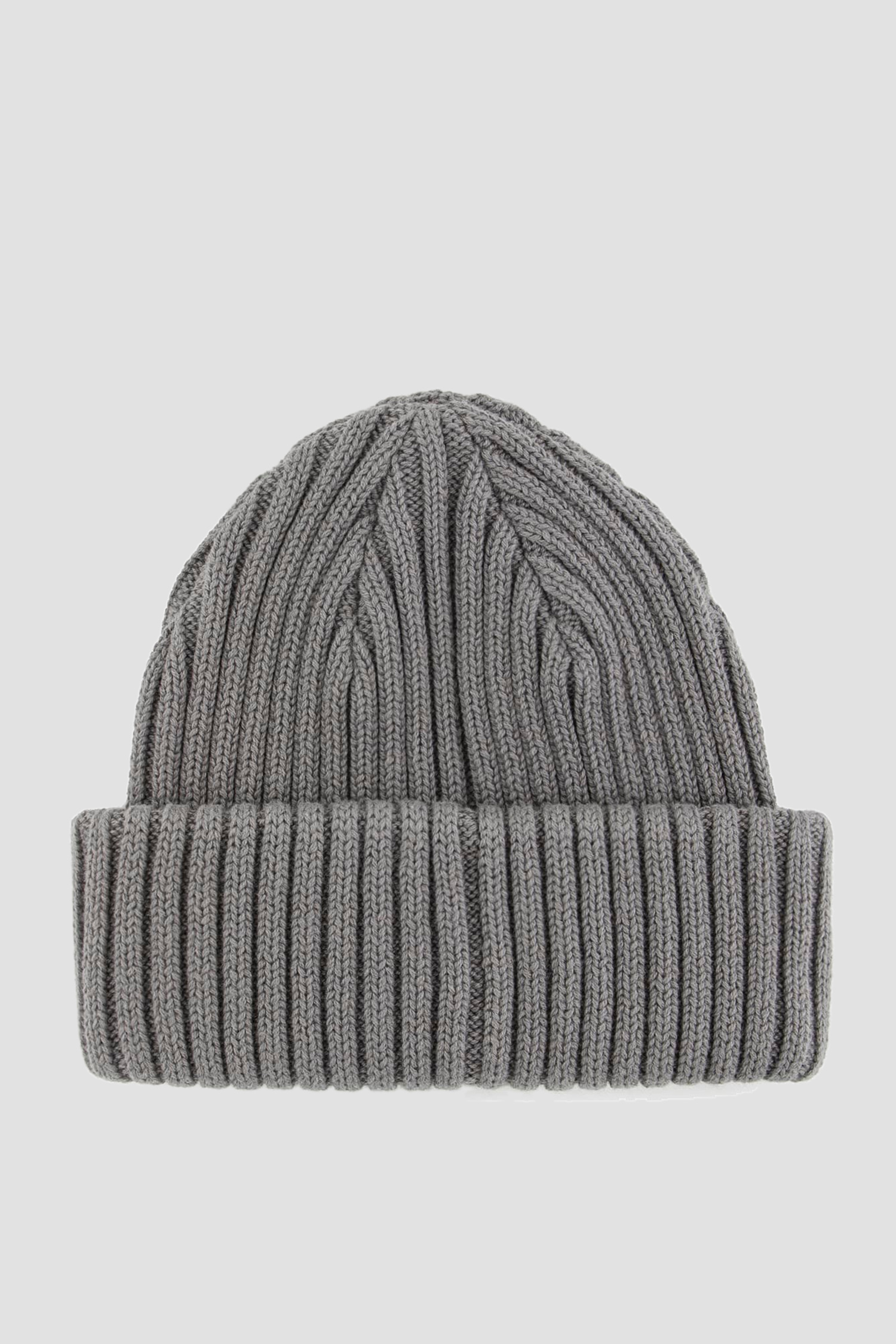 Сіра шапка Levi’s® 225186;6.56