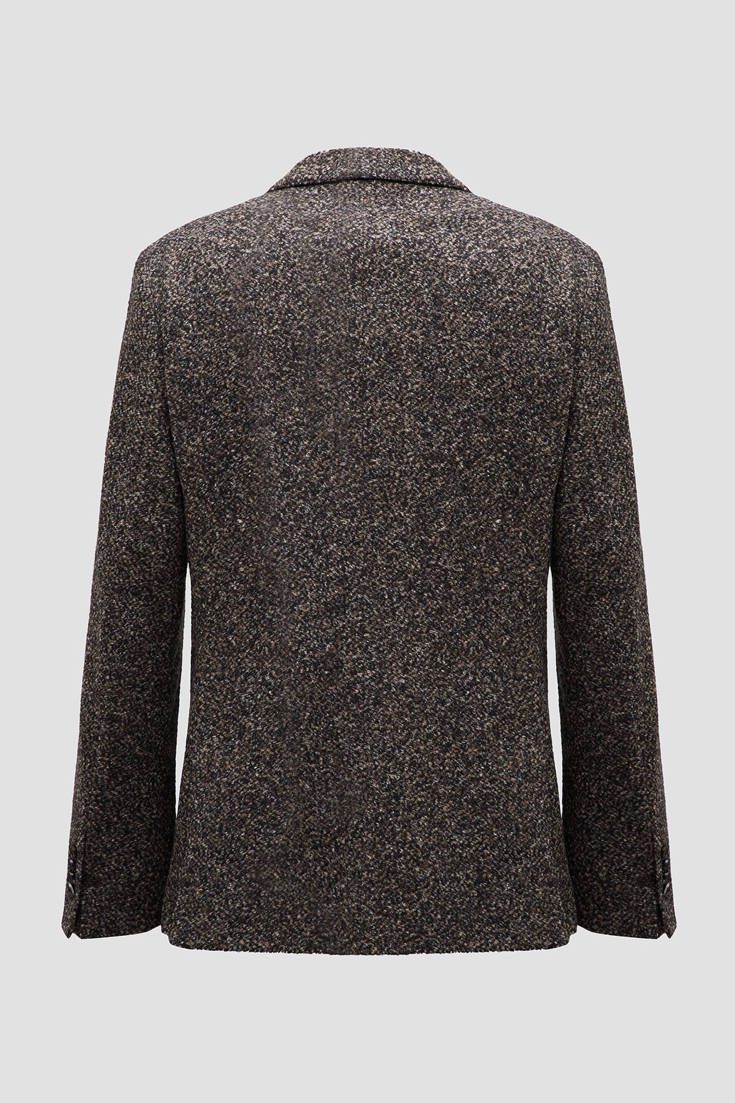 Мужской блейзер Karl Lagerfeld 544006.155280;994