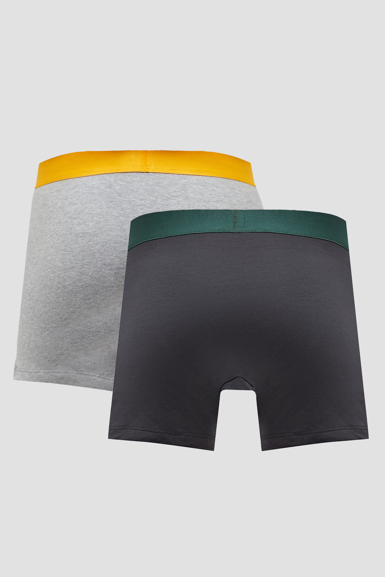 Мужские боксеры (2 шт) Levi’s® 701222842;017