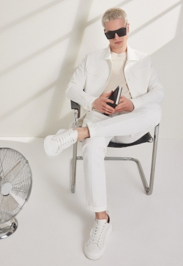 Antony Morato