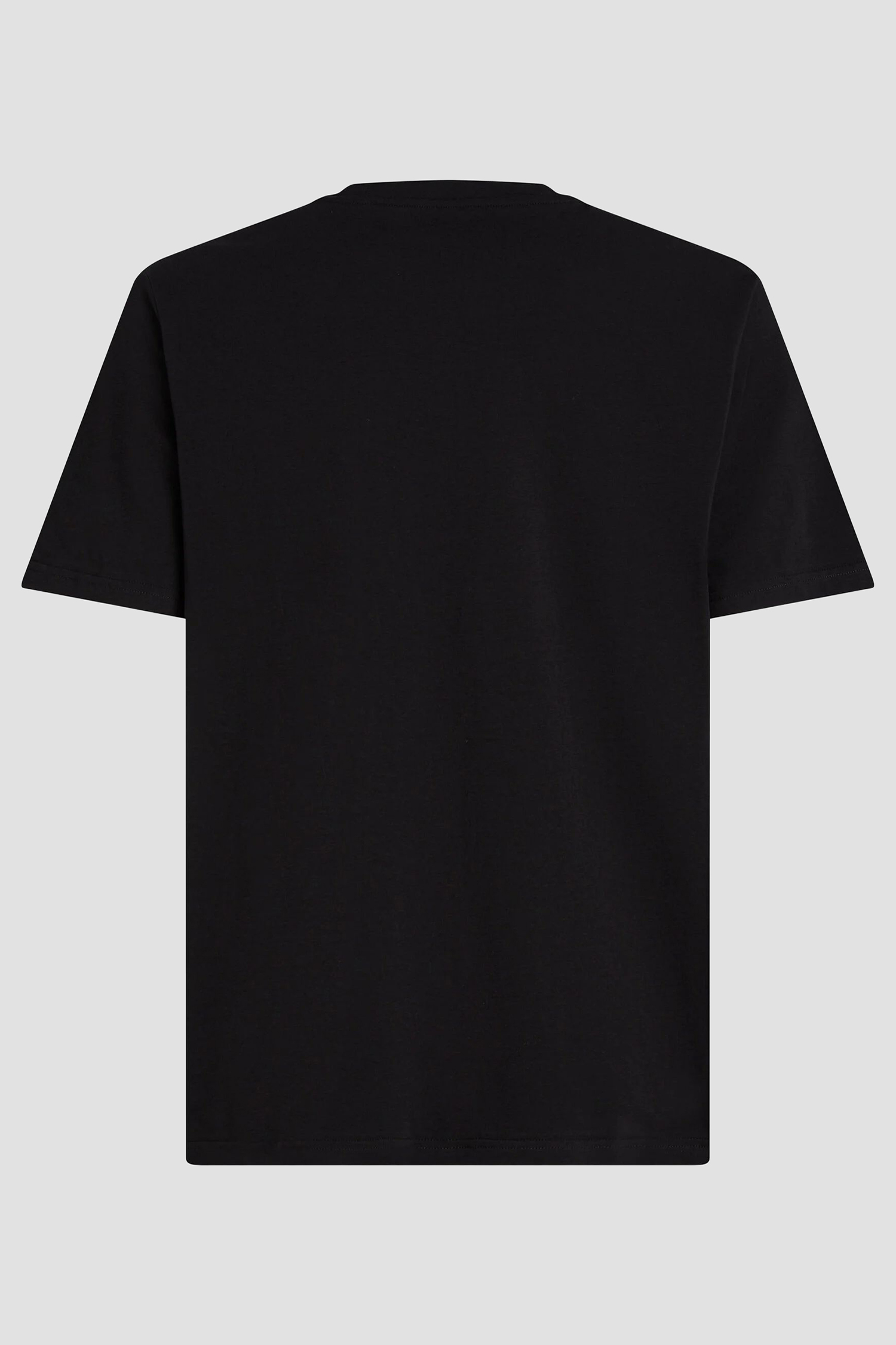 Мужская футболка (2 шт) Karl Lagerfeld A1M47097;998