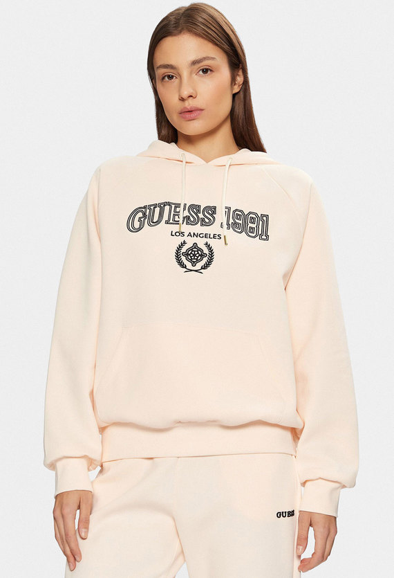 レディースウェア 8yards fooded best s 8YARDS | 最新情報