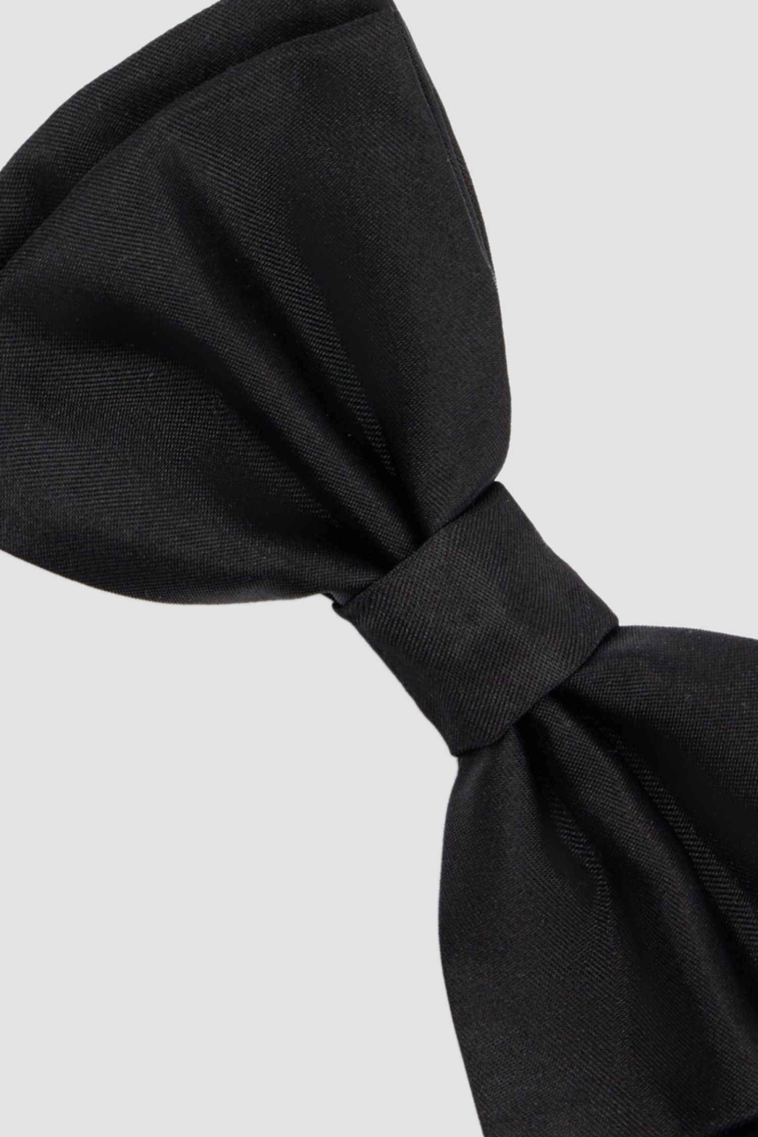 Чоловічий набір аксесуарів (метелик, камербанд) BOSS 50480282;001