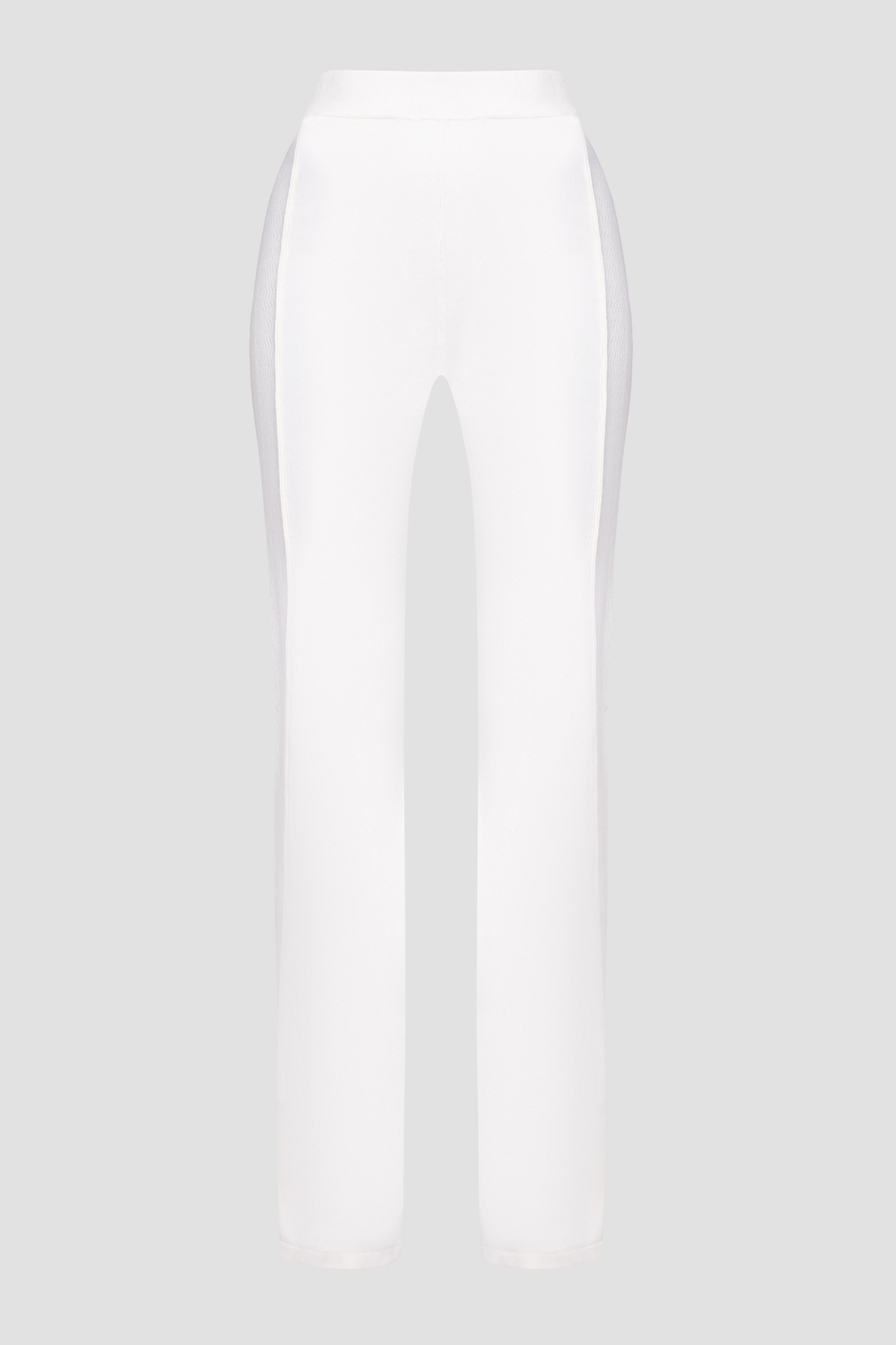 Женские белые брюки Guess W3GB27.Z2Z70;G012