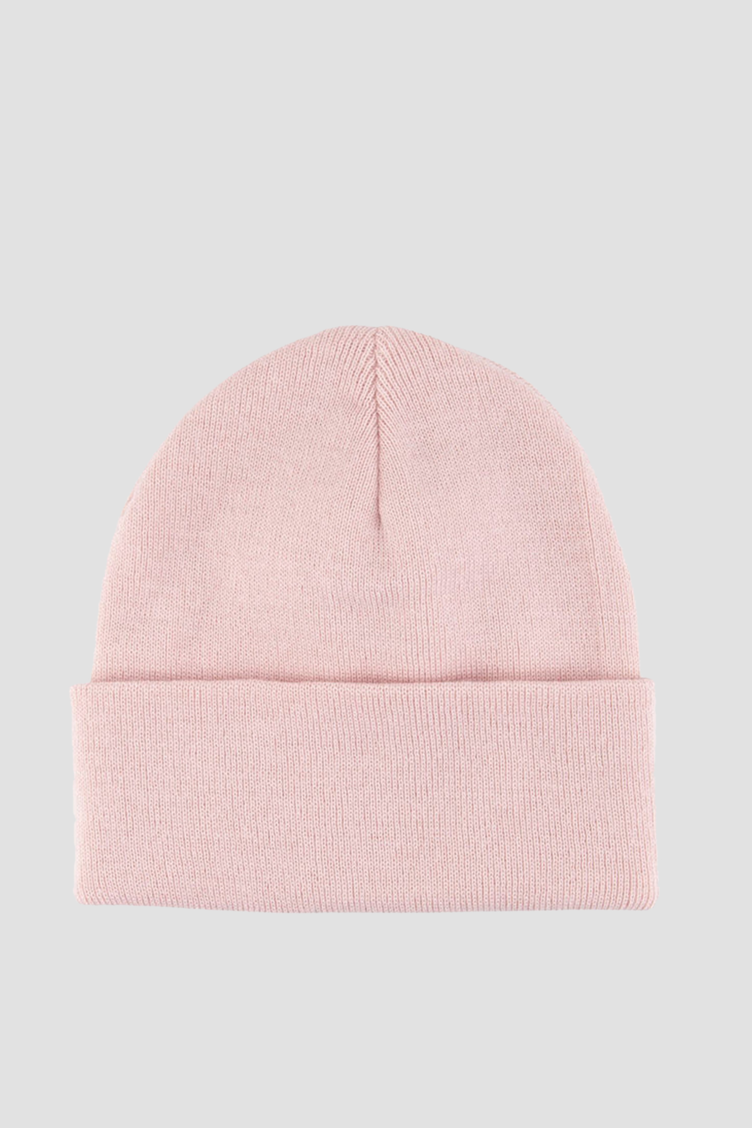 Женская розовая шапка Levi’s® 232426;11.82