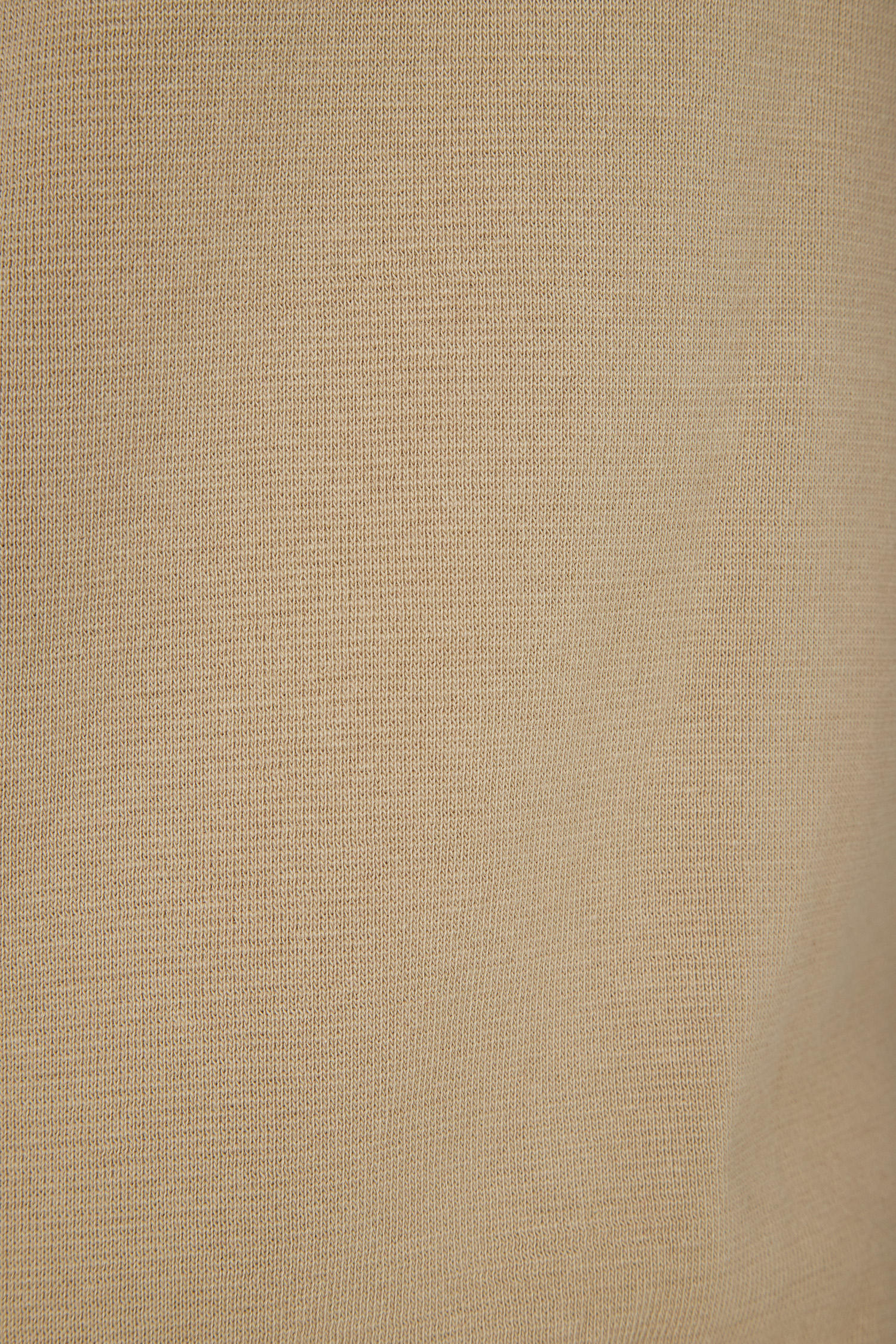 Мужская бежевая куртка STILNOLOGY 63P301;027