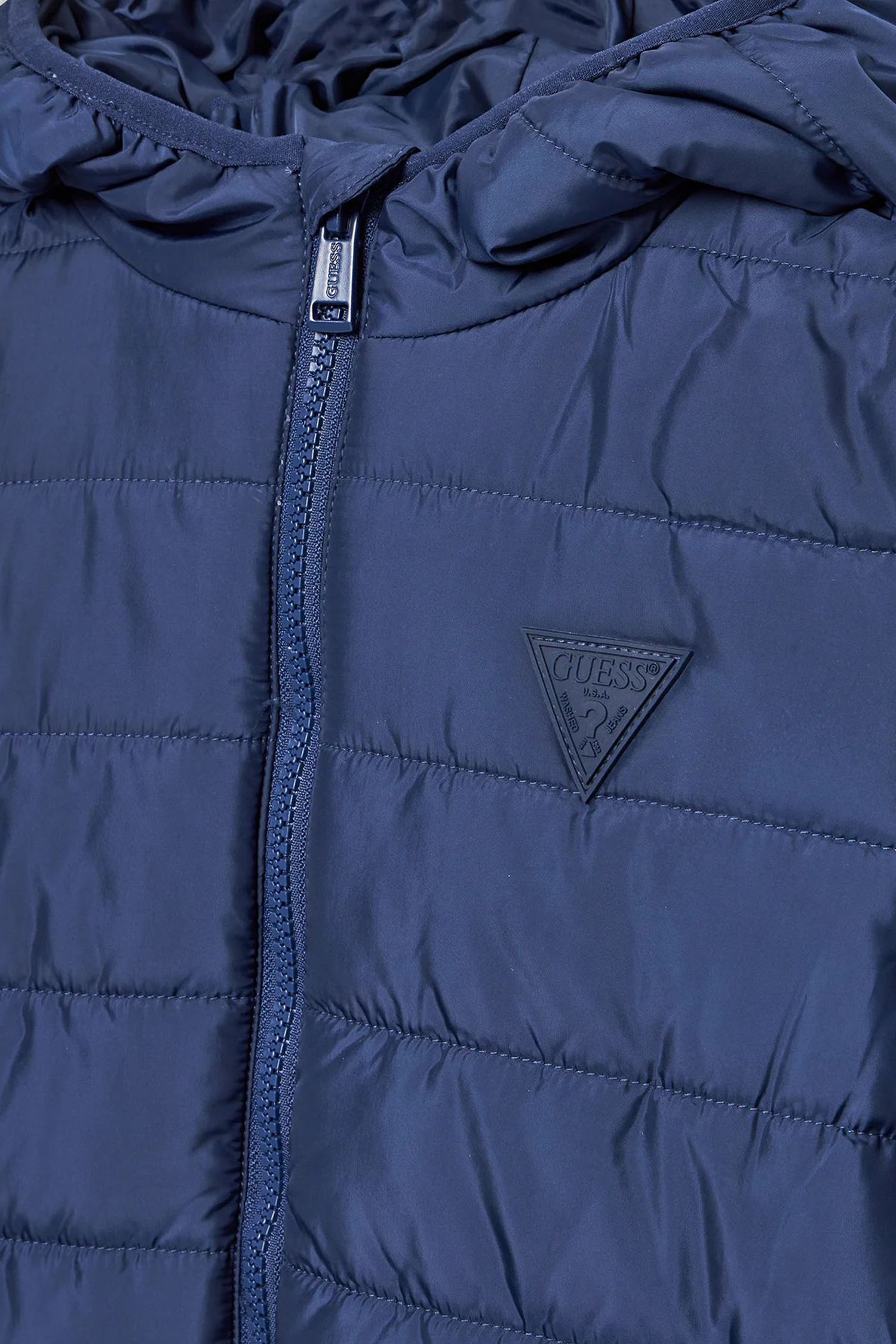 sk10枚 PING APPAREL】涼風-SUZUKAZEハイテンションサッカー半袖