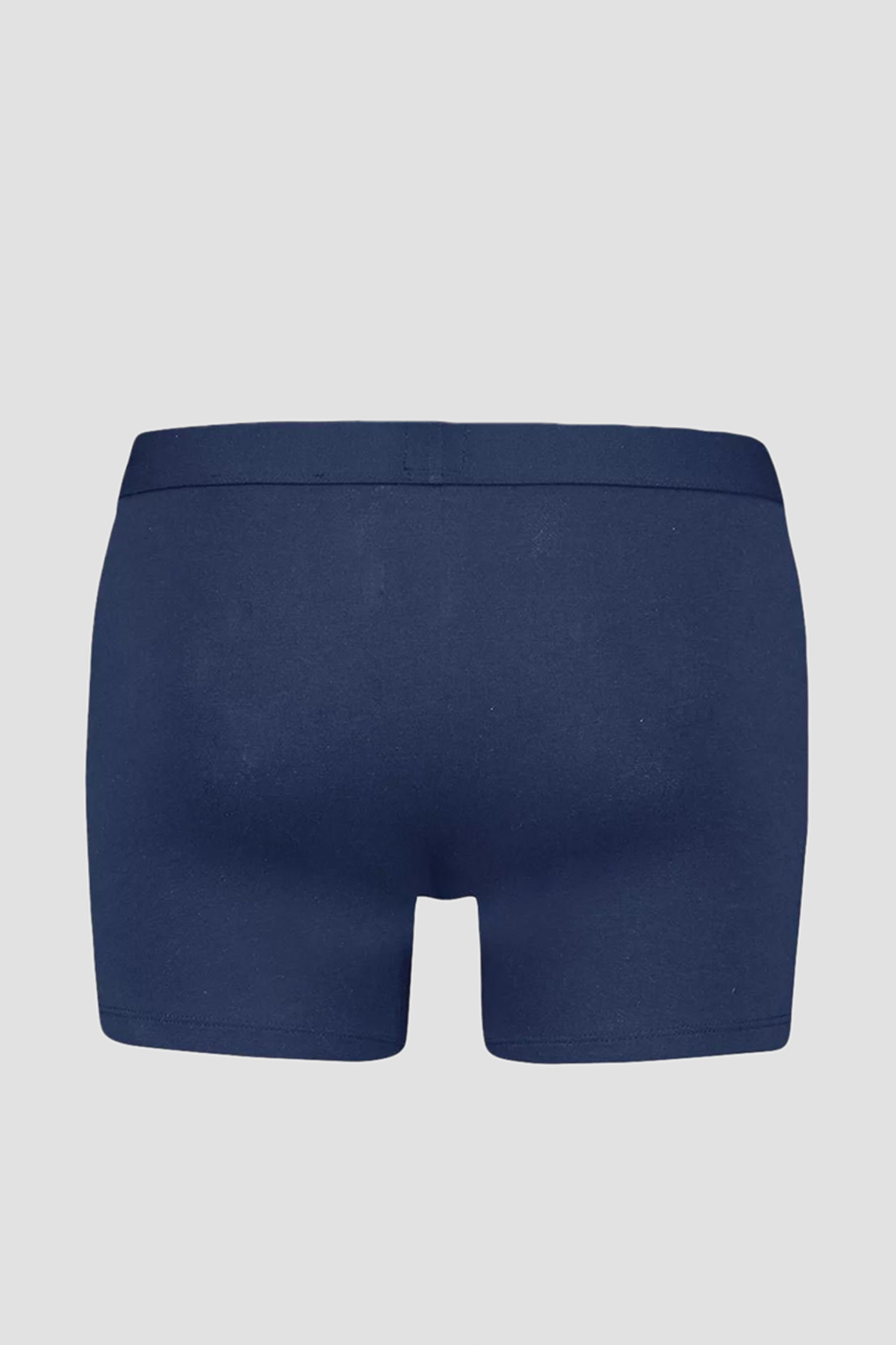 Мужские боксеры (6 шт) Levi’s® 701224217;003