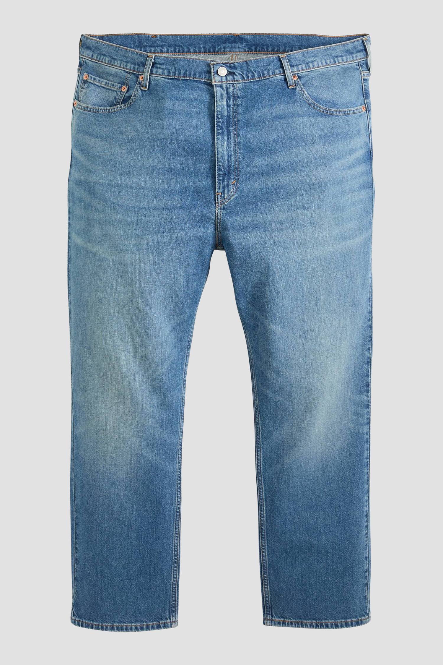 Чоловічі блакитні джинси 511™ Levi’s® A3653;0026