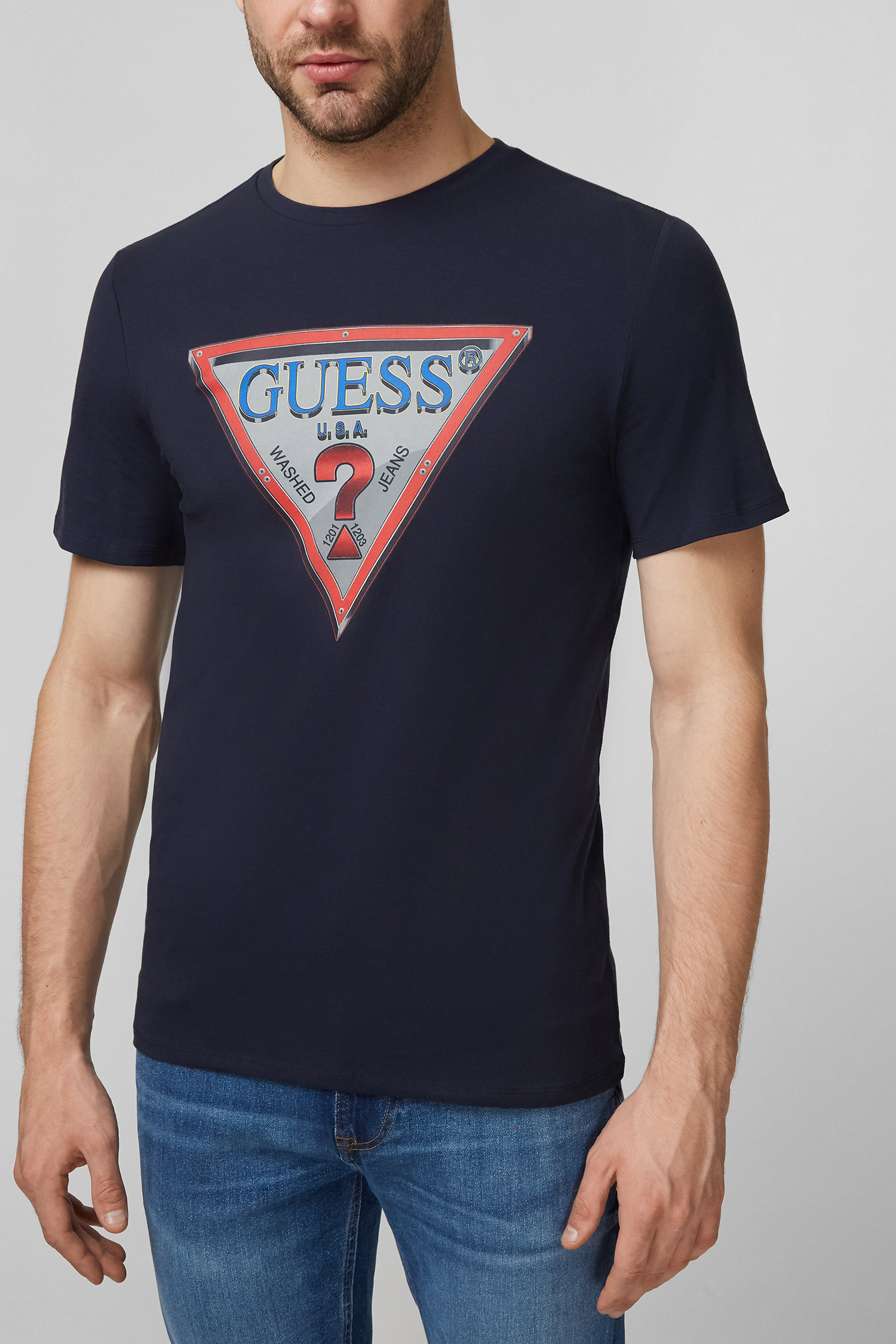 Guess M0BI58.J1300;G720 — Ultrashop