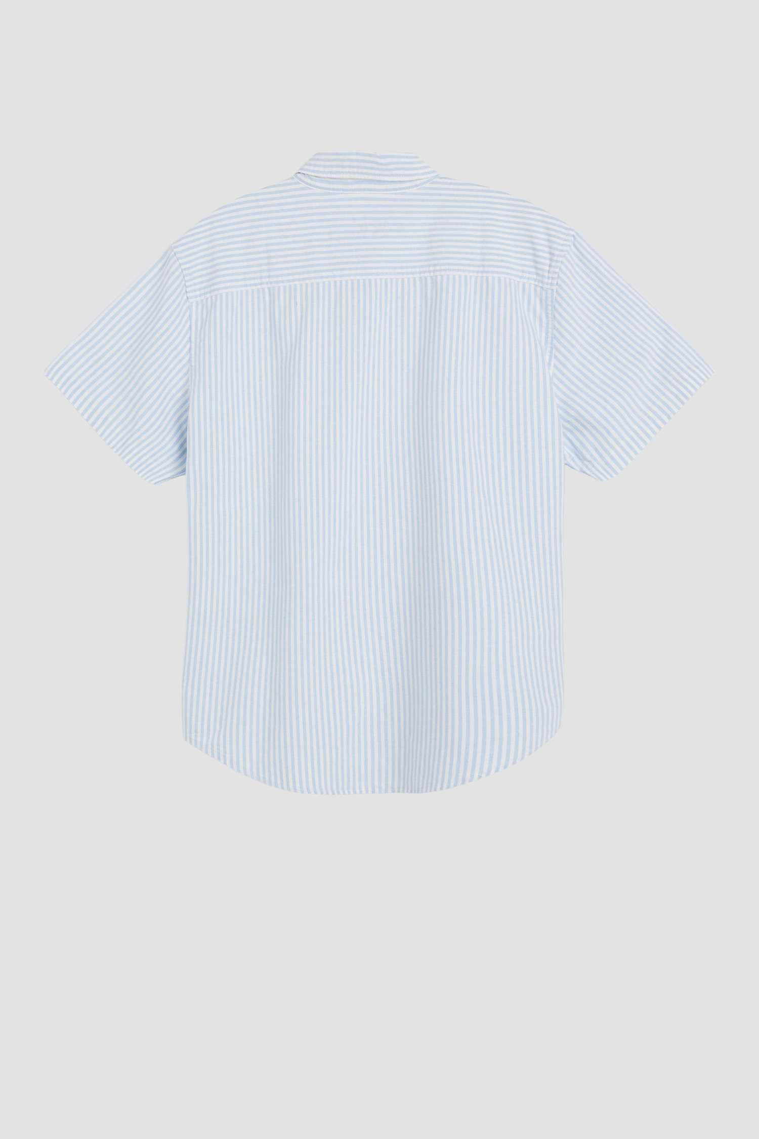 Чоловіча сорочка у смужку Levi’s® A9161;0015