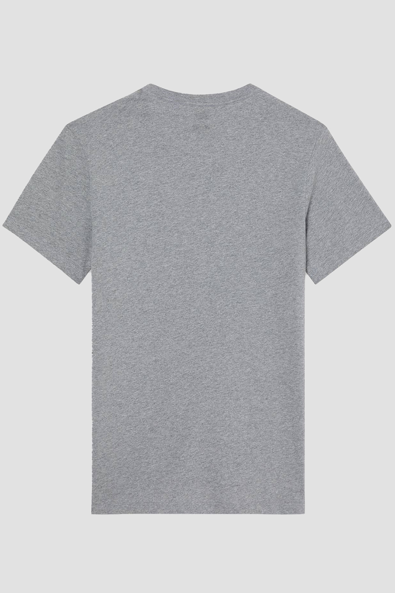 Чоловіча футболка (2 шт) Levi’s® 79541;0003