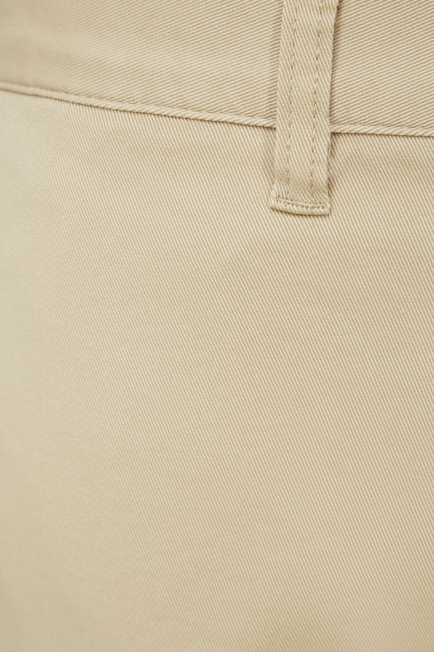 Мужские бежевые чиносы HUGO BLUE 50511260;269