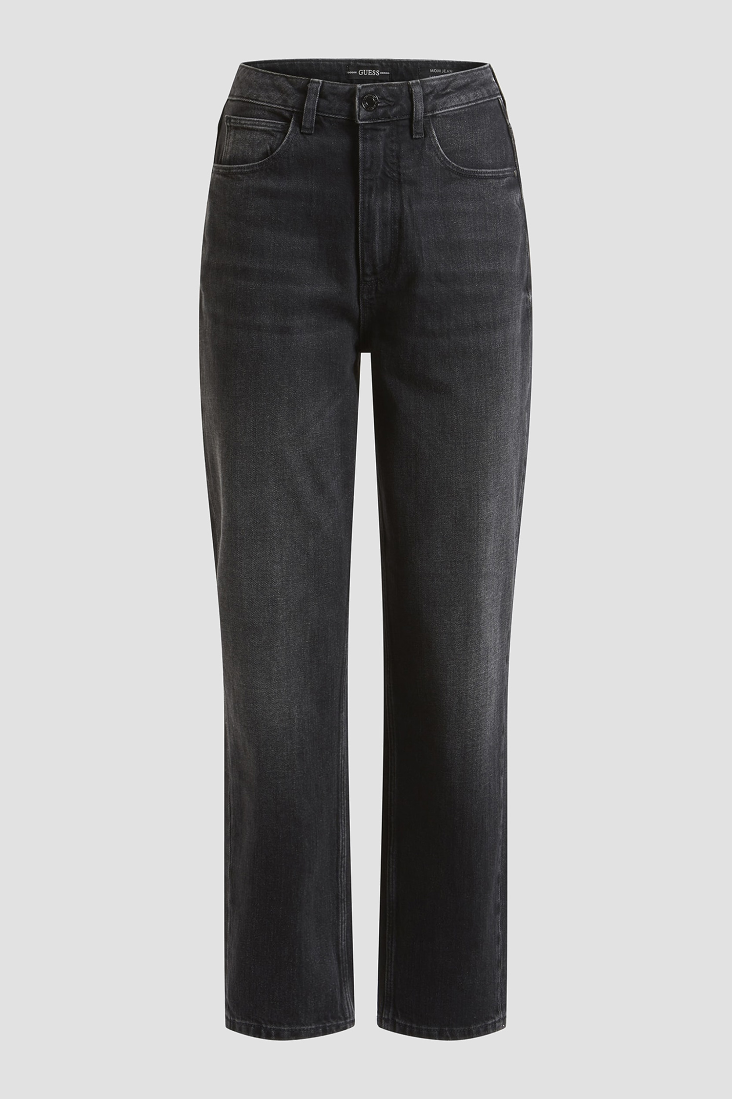 Жіночі чорні джинси Guess W2YA21.D4QD1;AUBK