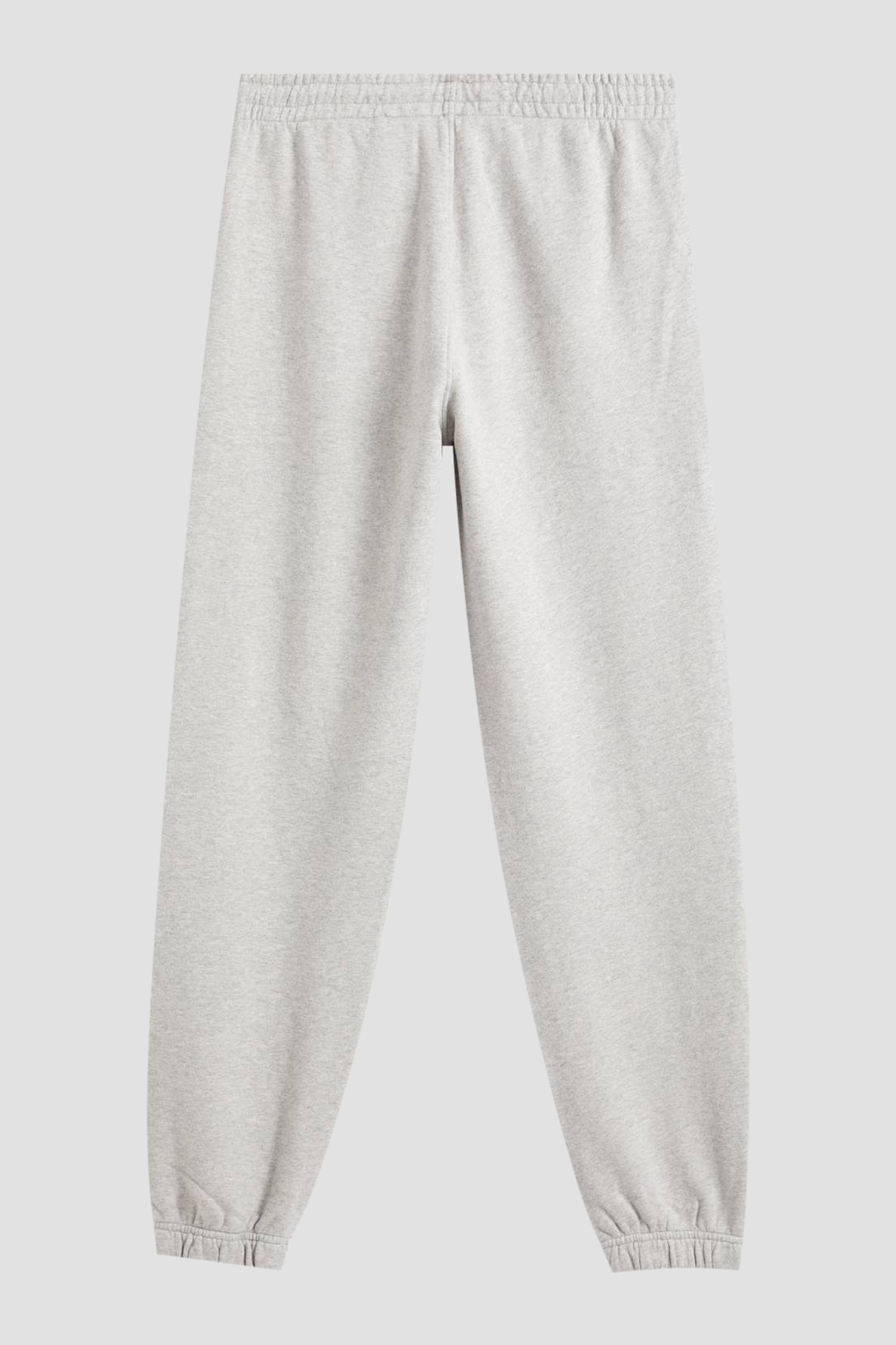 Мужские серые спортивные брюки Levi’s® A3782;0005