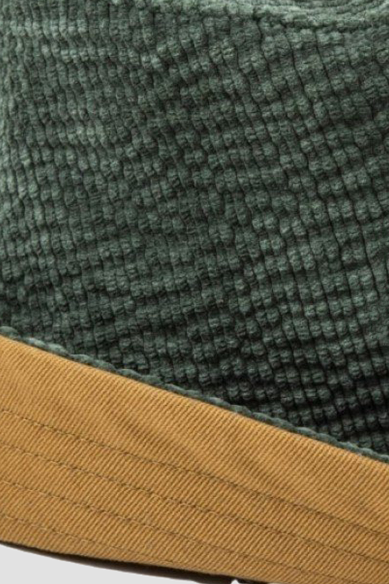 Двостороння панама Levi’s® 235287;8.38