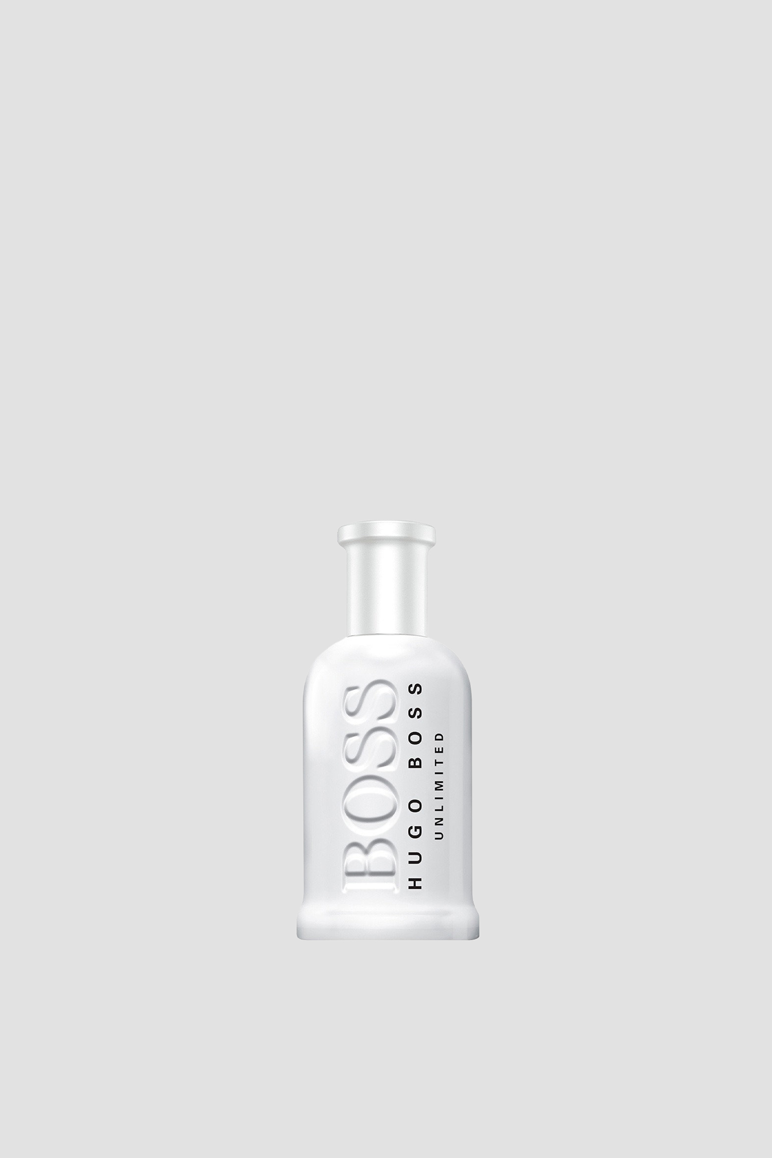 Чоловіча парфумована вода (50 мл) BOSS 99240062512/99240005
