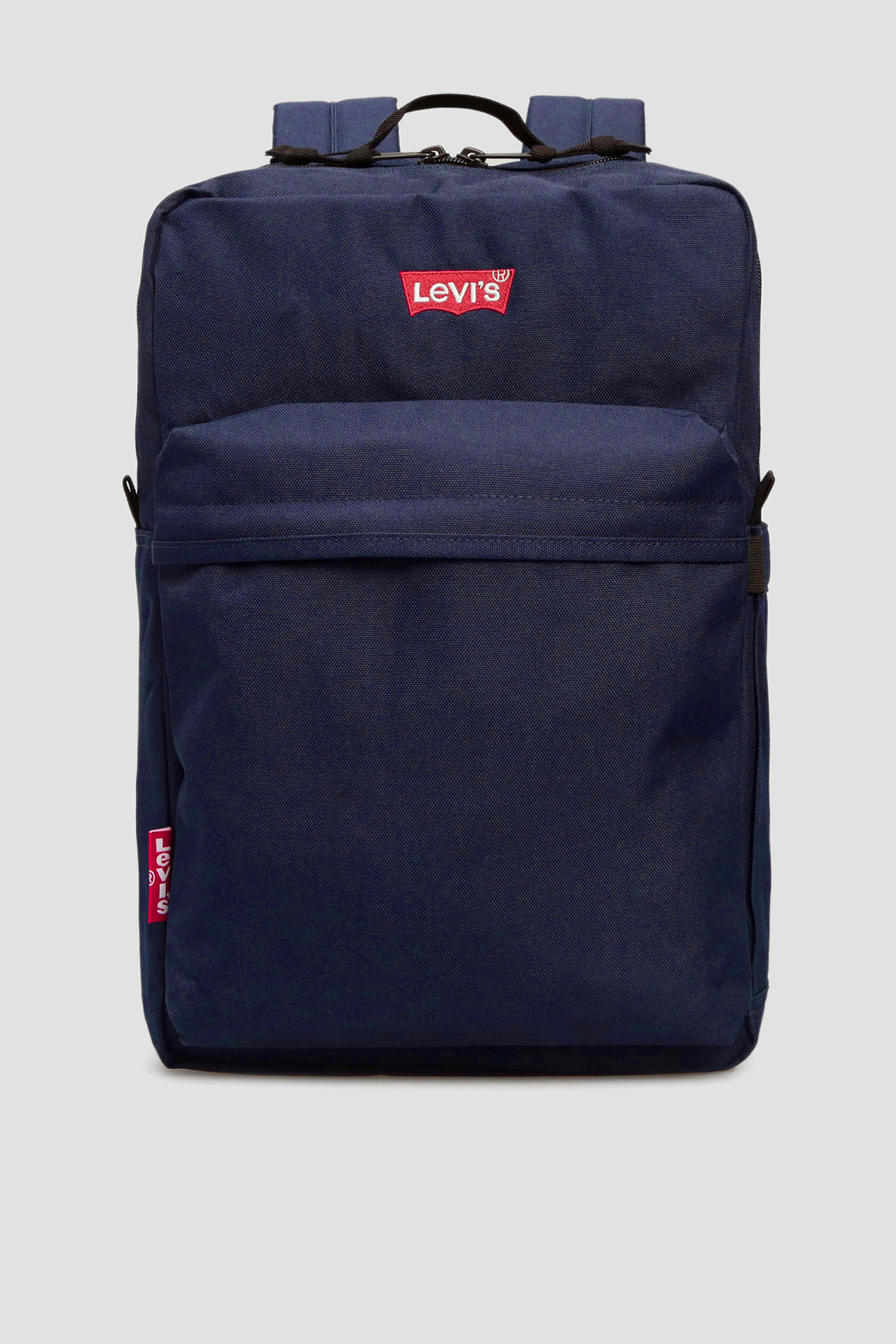 Синій рюкзак Levi’s® 232501;208.17