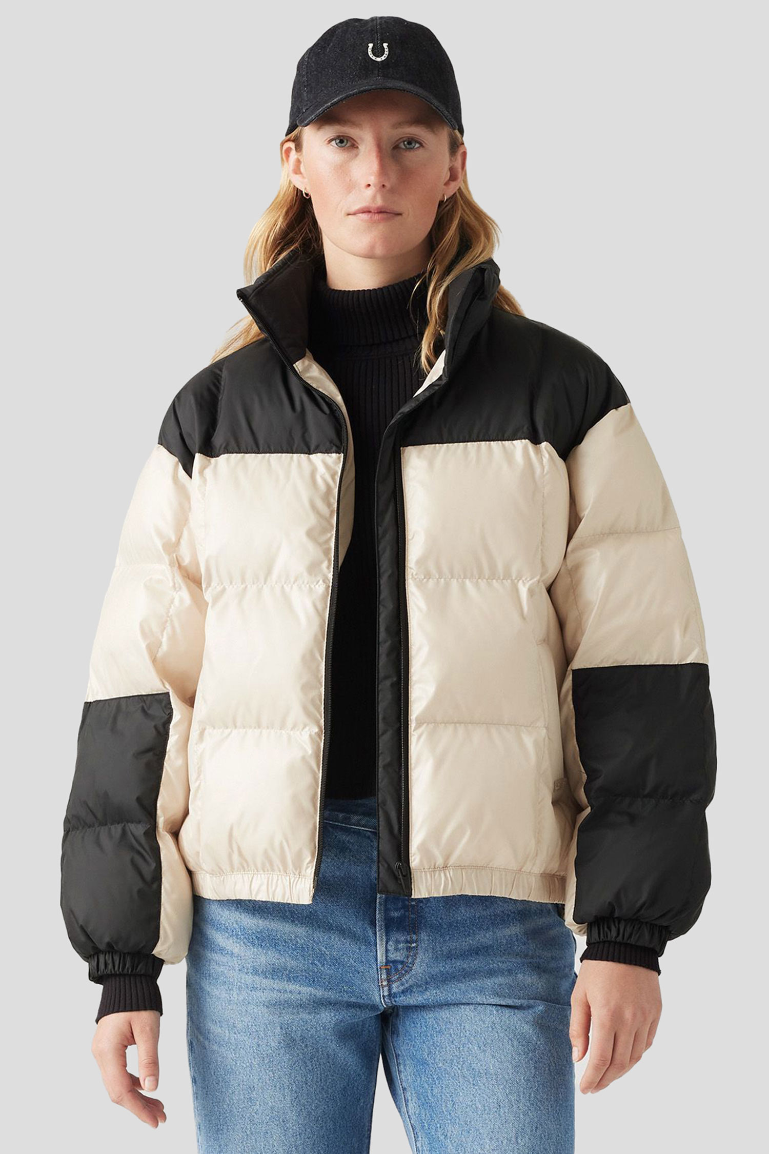 Женска куртка Levi’s® A8531;0003