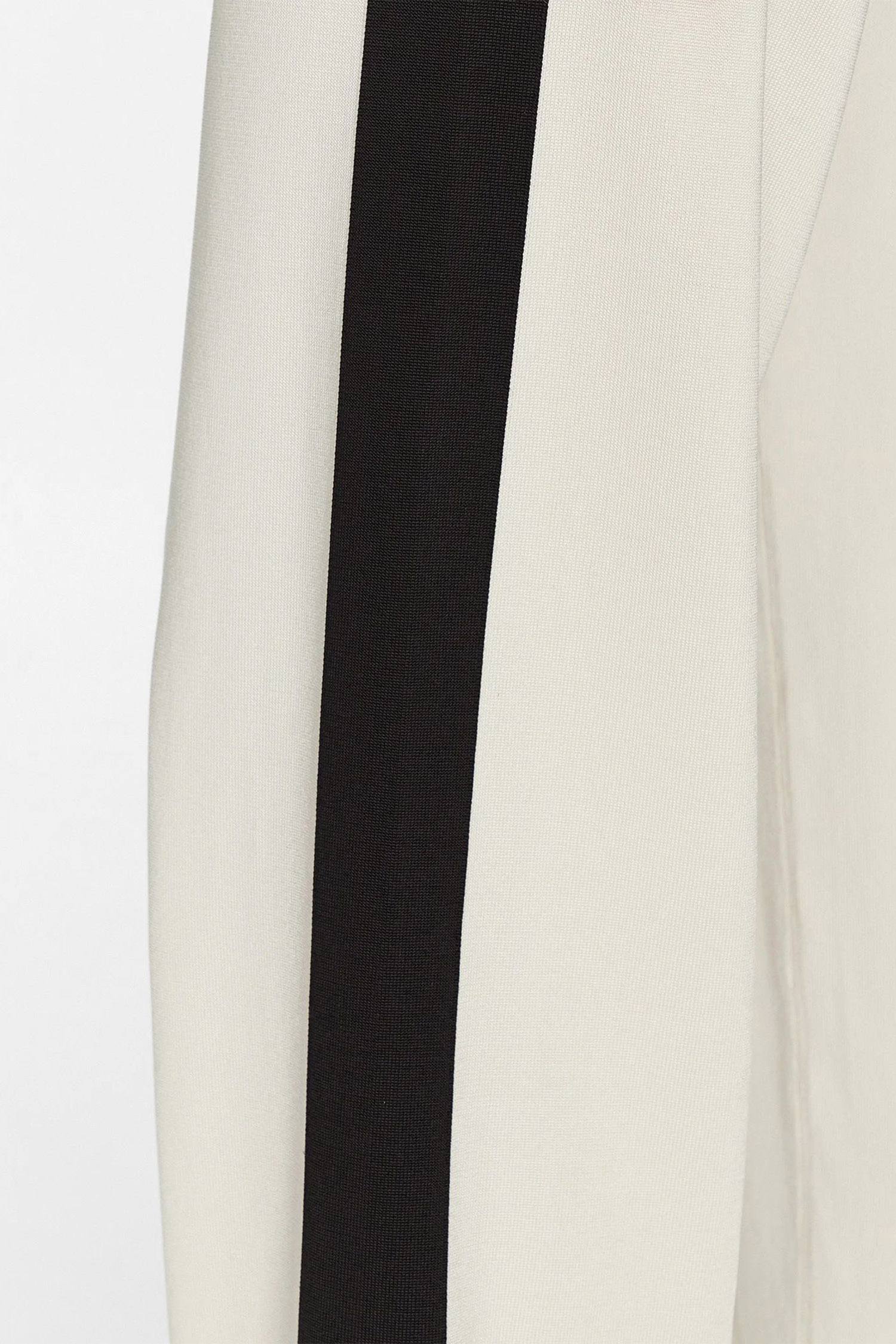 Женские белые спортивные брюки Guess V5GB00.Z3D60;G1O6