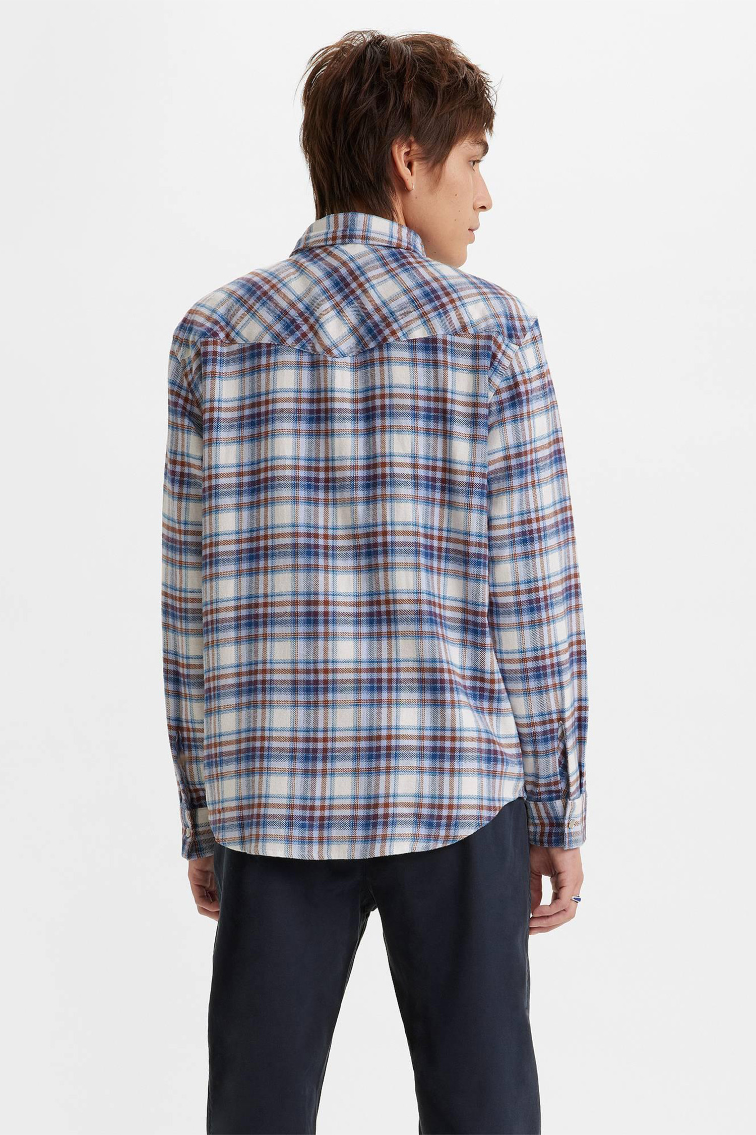 Levi s A1919 0022 Ultrashop levi-s-a1919-0022-ultrashop