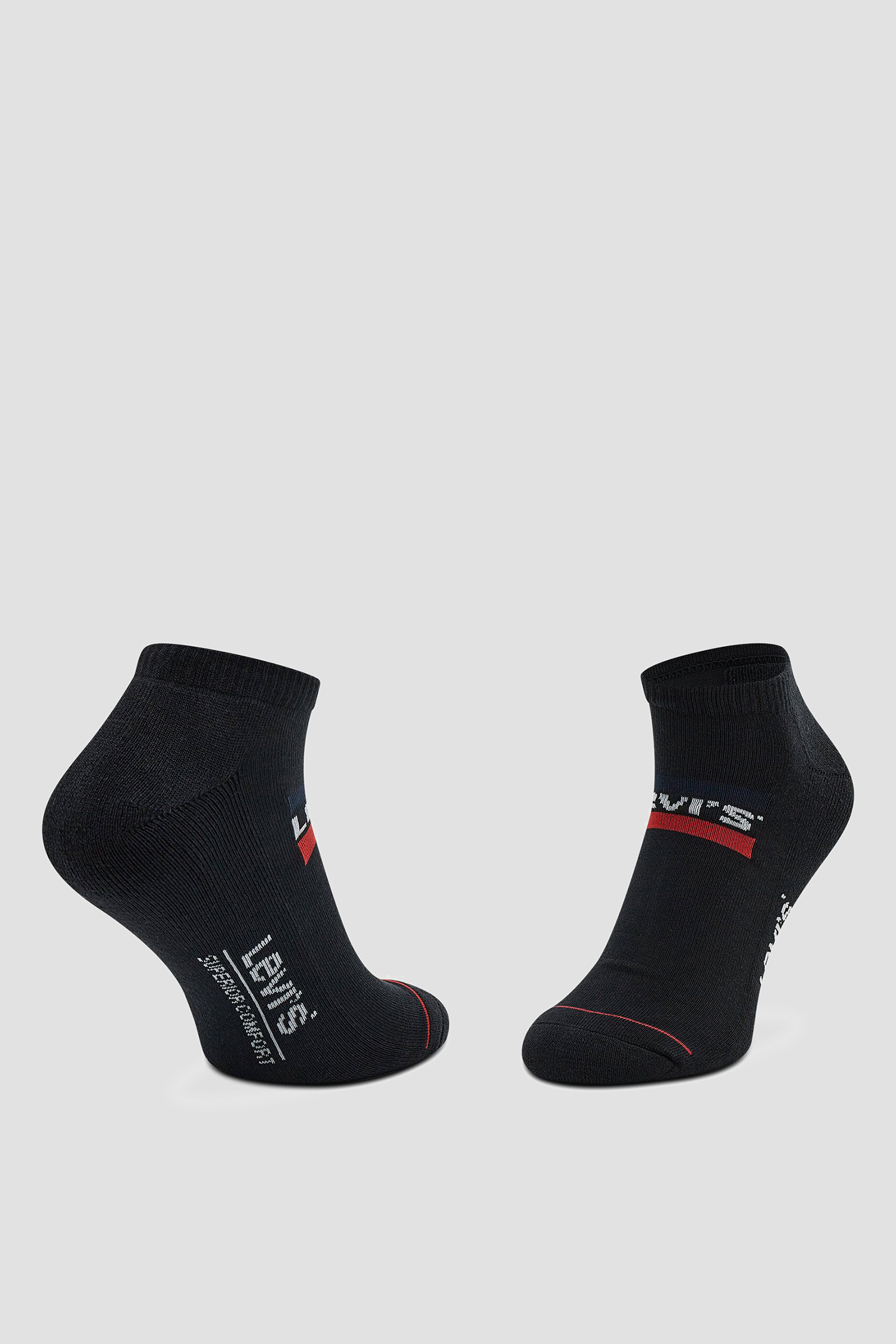 Шкарпетки (2 пари) Levi’s® 701219507;003