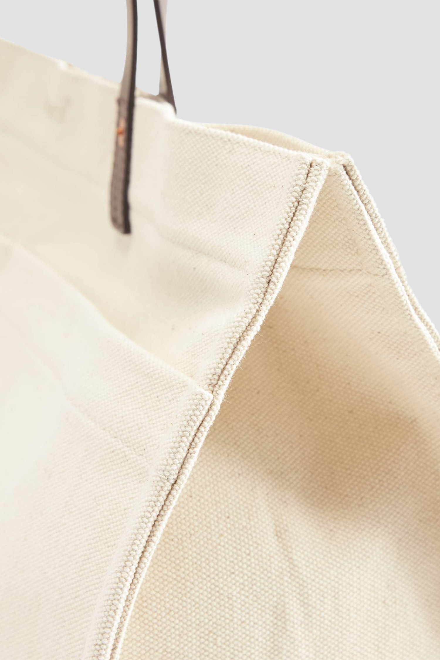 Жіноча біла сумка Levi’s® 005D7;0000