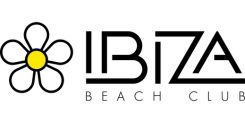 IBIZA