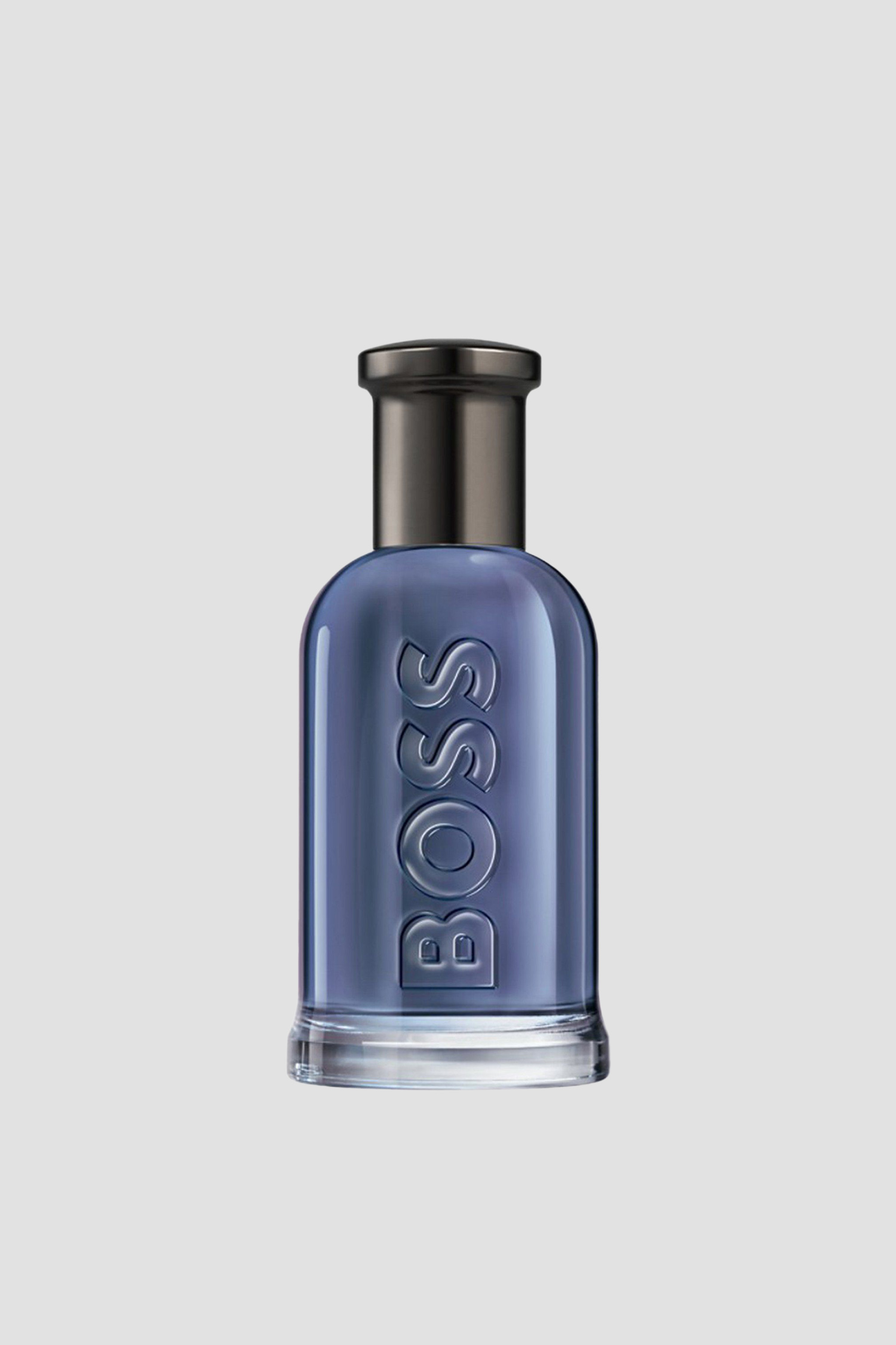 Чоловіча парфумована вода (50 мл) BOSS 99350174860/99350194;0
