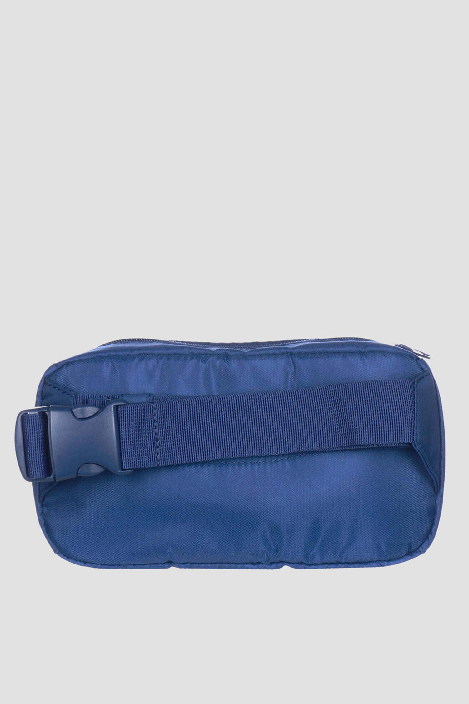 Чоловіча синя поясна сумка Levi’s® 233051;208.17