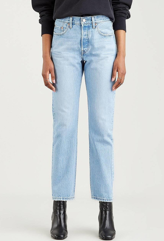 Jinsiy aloqa paytida hushidan ketish video